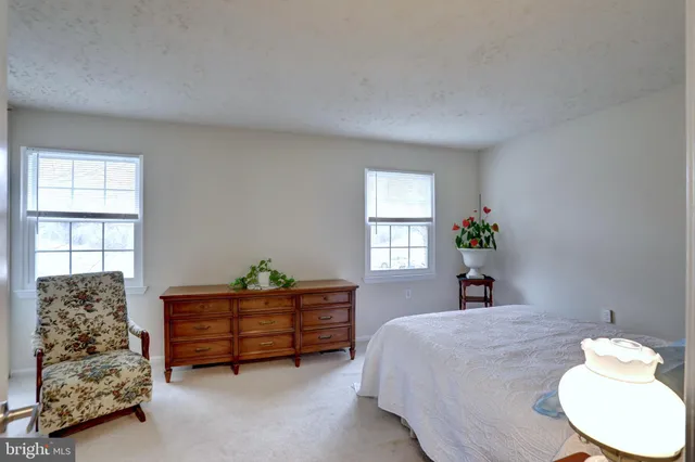 $369,000 | 4519 Appledale Court, Marshall, VA 20115