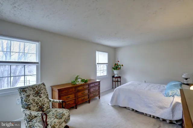 $369,000 | 4519 Appledale Court, Marshall, VA 20115