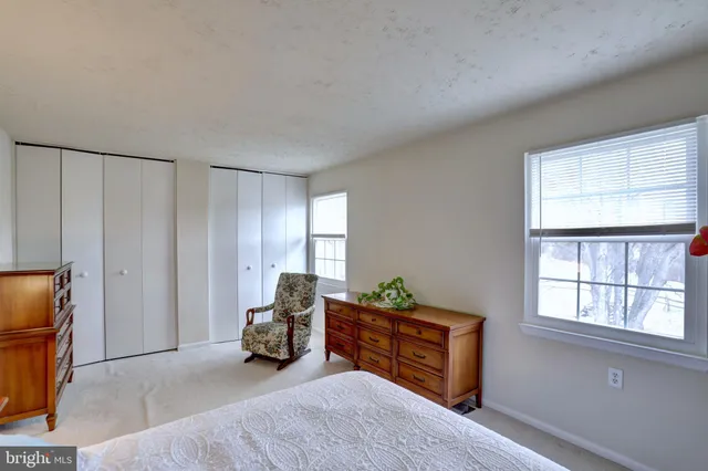 $369,000 | 4519 Appledale Court, Marshall, VA 20115