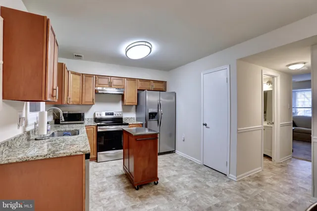 $369,000 | 4519 Appledale Court, Marshall, VA 20115