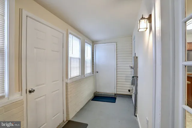 $369,000 | 4519 Appledale Court, Marshall, VA 20115