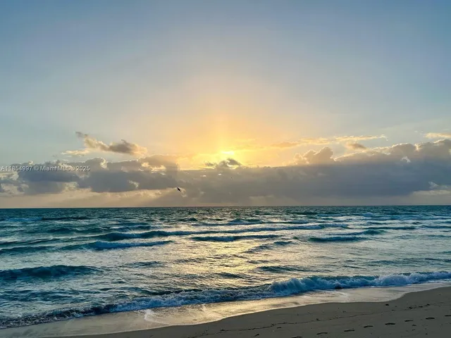 a sign on the side of a building