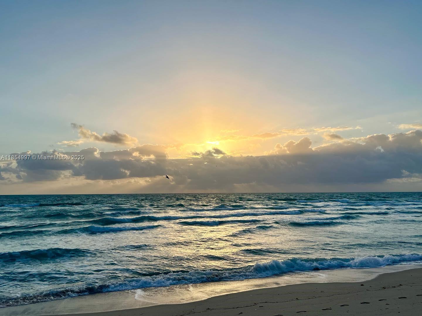 6917 Collins Avenue, Unit 408 Miami Beach, FL 33141 - Photo 1 of 39