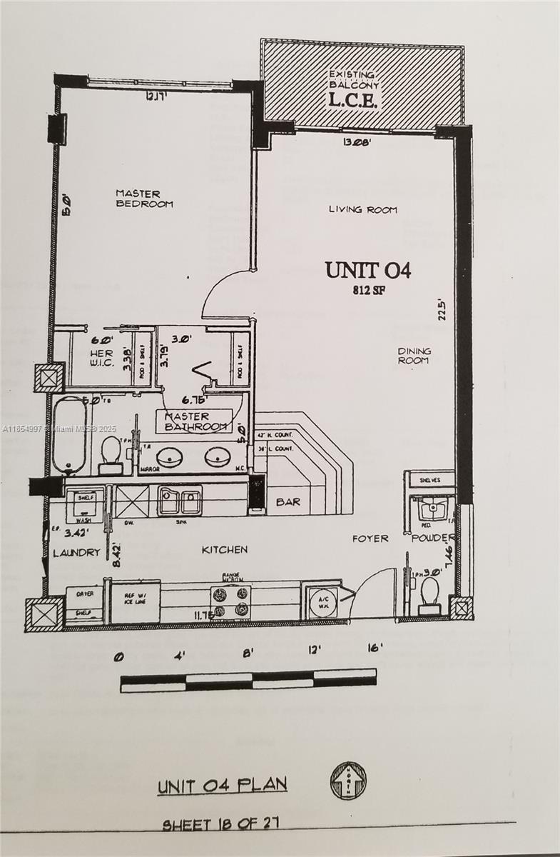 6917 Collins Avenue, Unit 408 Miami Beach, FL 33141 - Photo 38 of 39