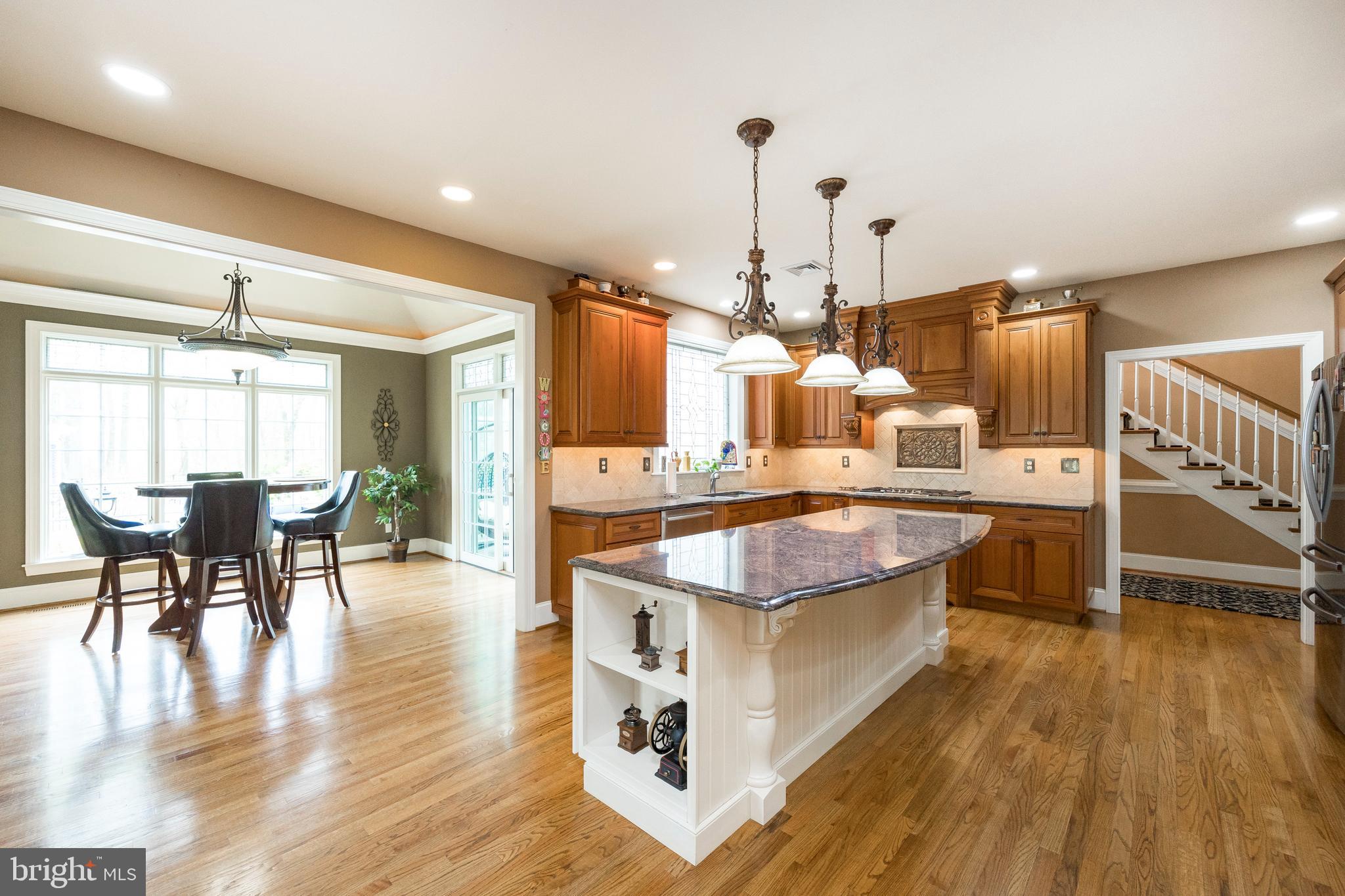 1985 Beaver Hill Road Chester Springs, PA 19425 - Photo 11 of 57