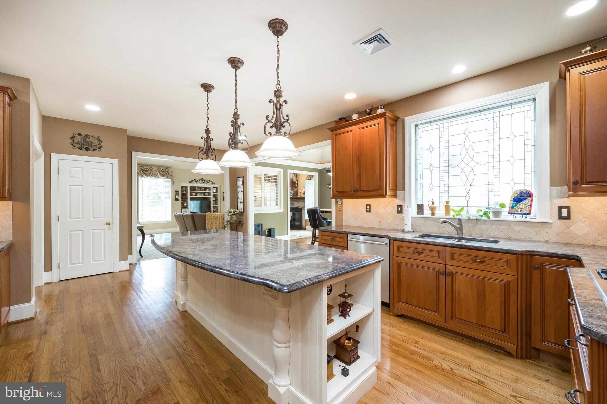 1985 Beaver Hill Road Chester Springs, PA 19425 - Photo 12 of 57