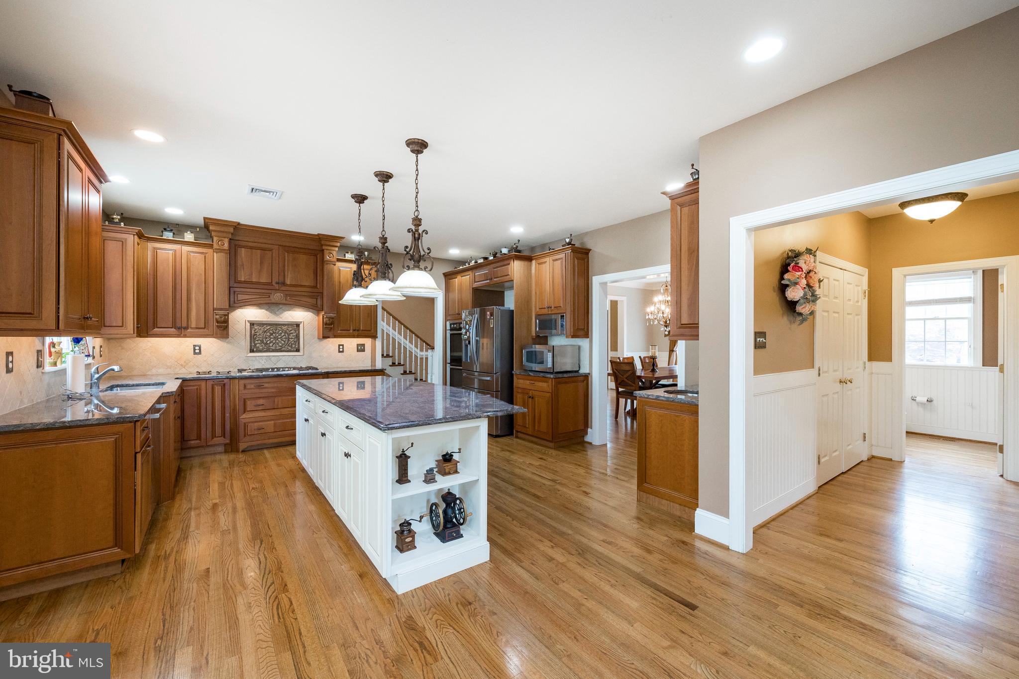 1985 Beaver Hill Road Chester Springs, PA 19425 - Photo 13 of 57