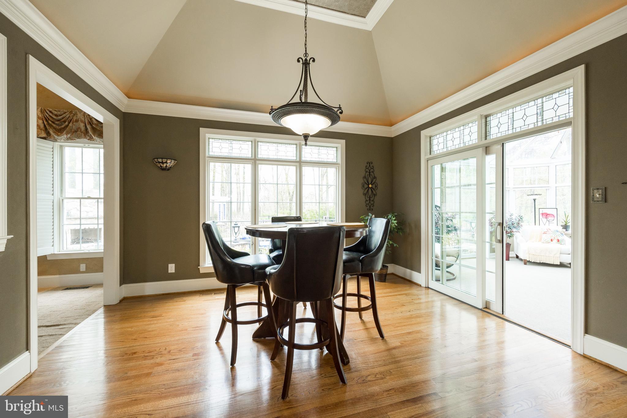 1985 Beaver Hill Road Chester Springs, PA 19425 - Photo 14 of 57