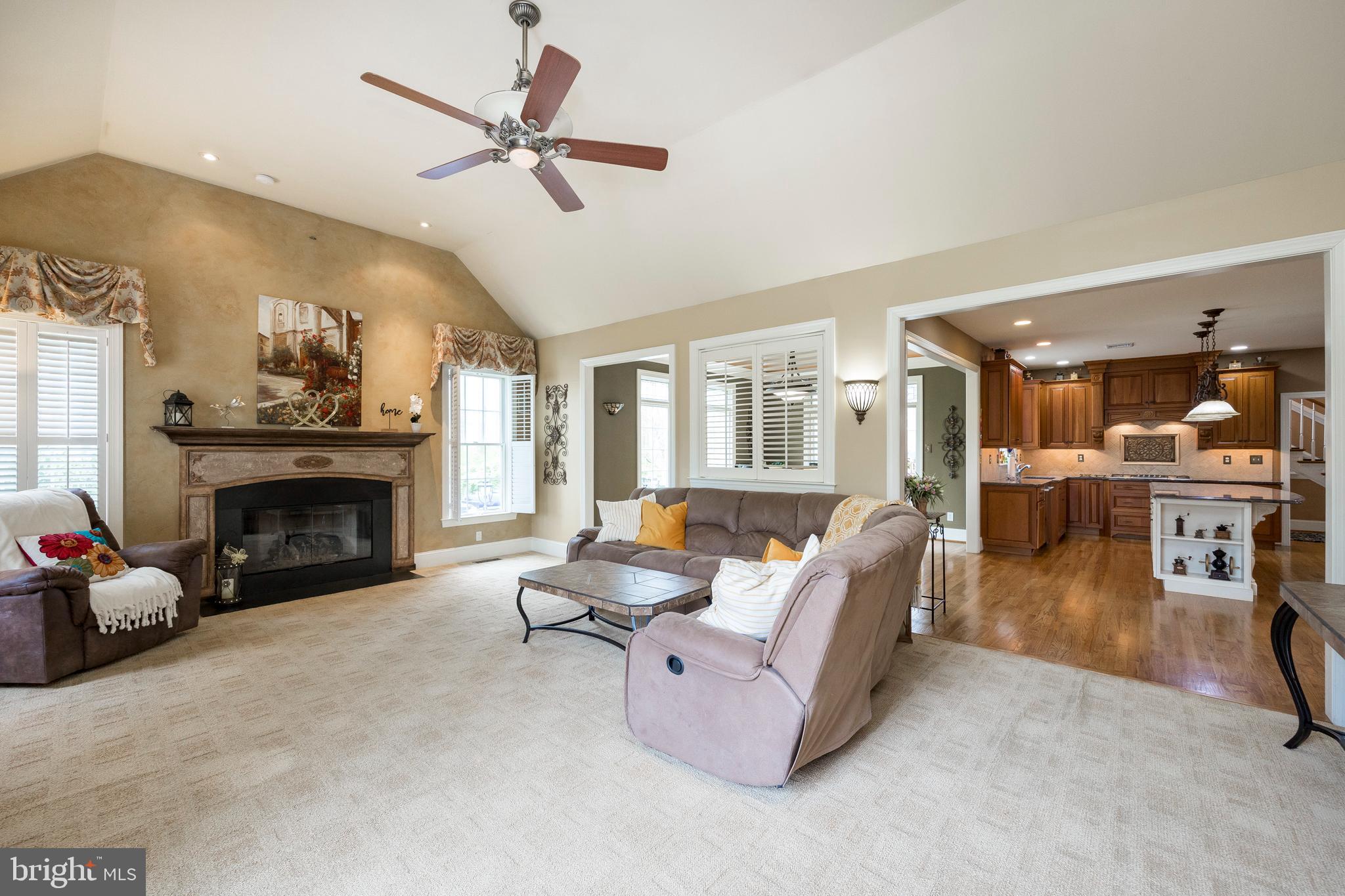 1985 Beaver Hill Road Chester Springs, PA 19425 - Photo 15 of 57