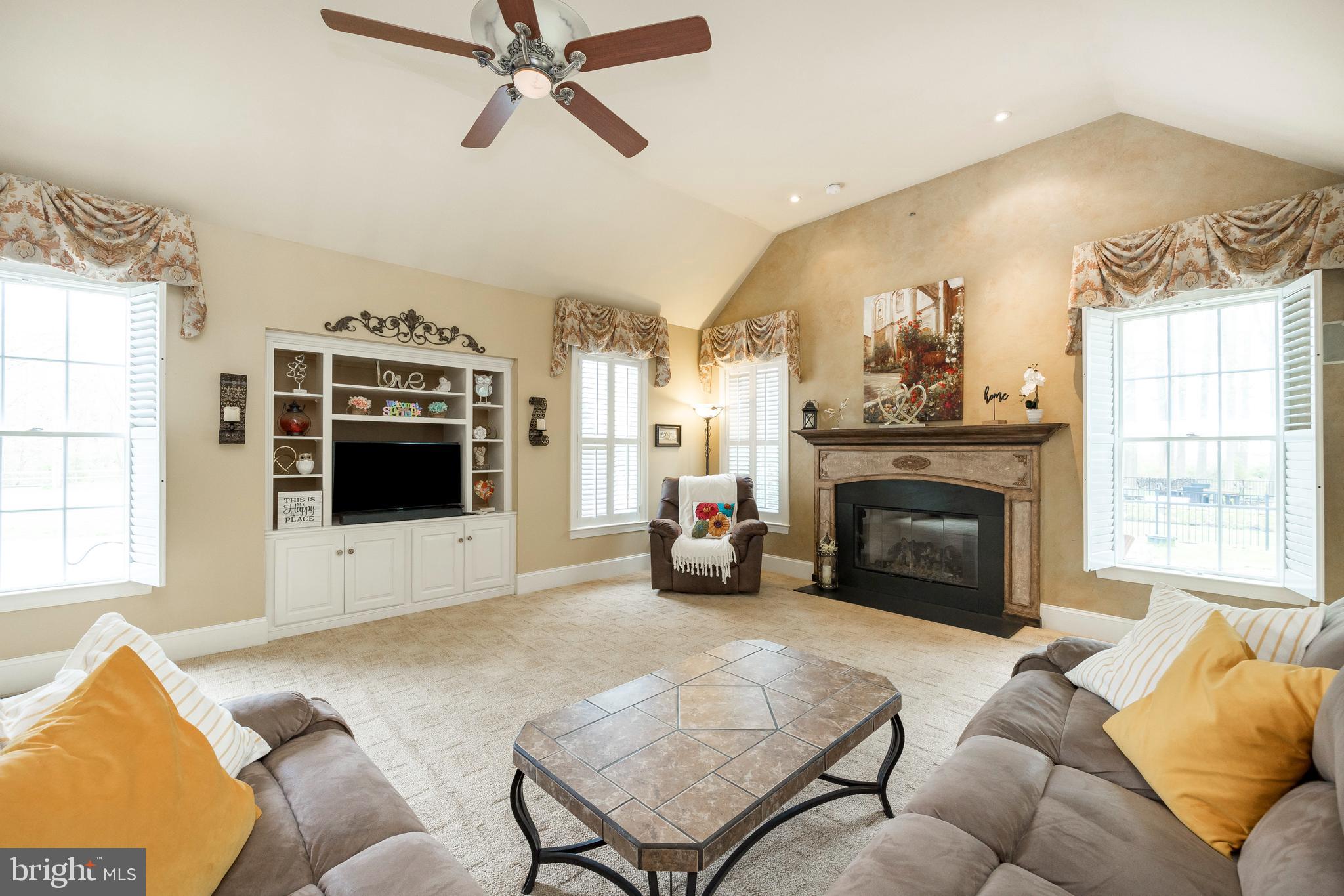 1985 Beaver Hill Road Chester Springs, PA 19425 - Photo 16 of 57