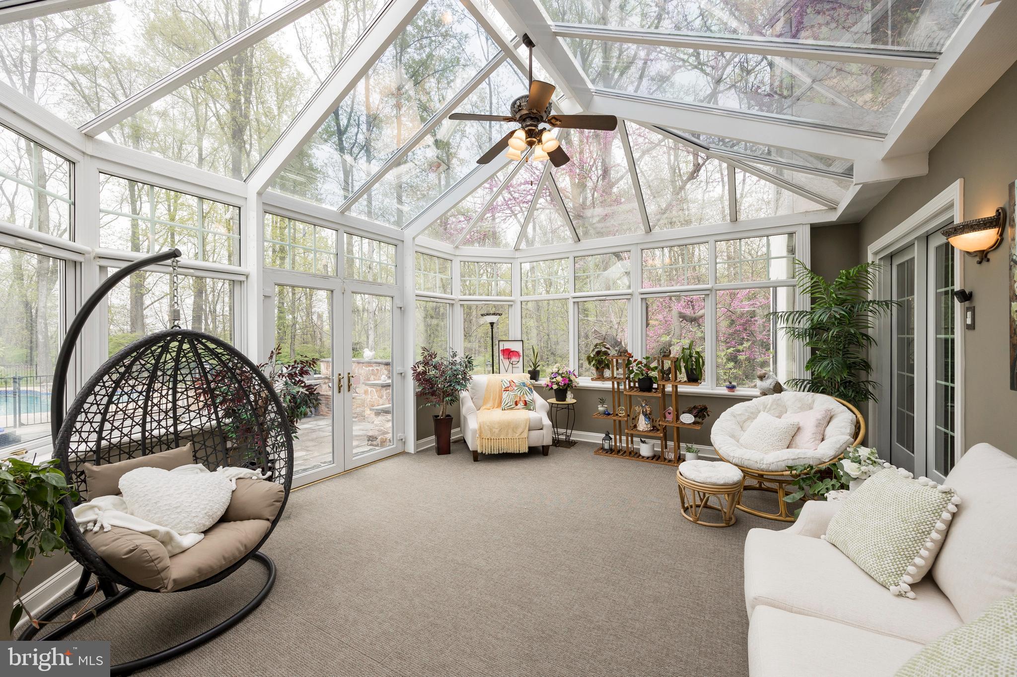 1985 Beaver Hill Road Chester Springs, PA 19425 - Photo 17 of 57