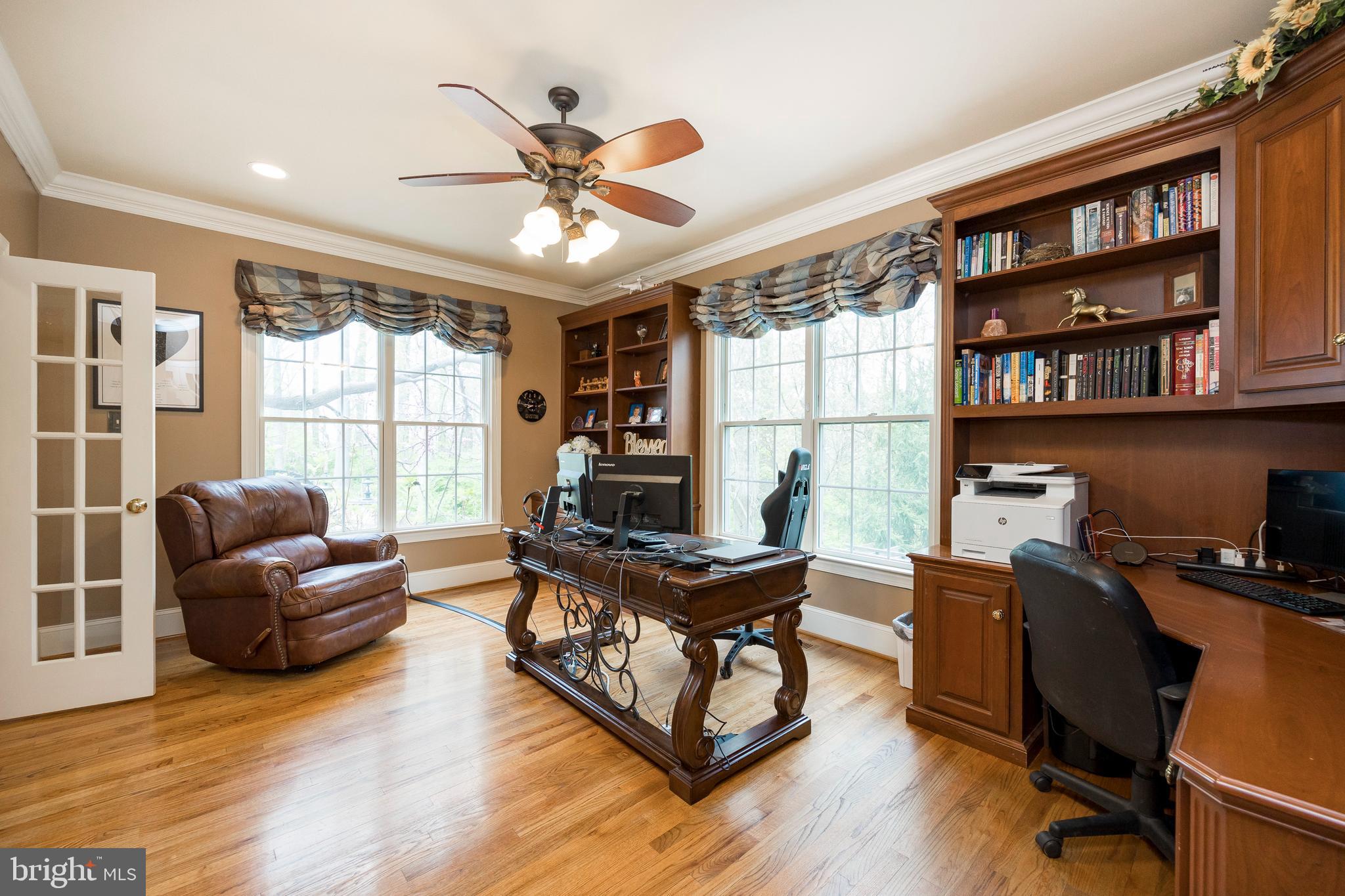 1985 Beaver Hill Road Chester Springs, PA 19425 - Photo 18 of 57