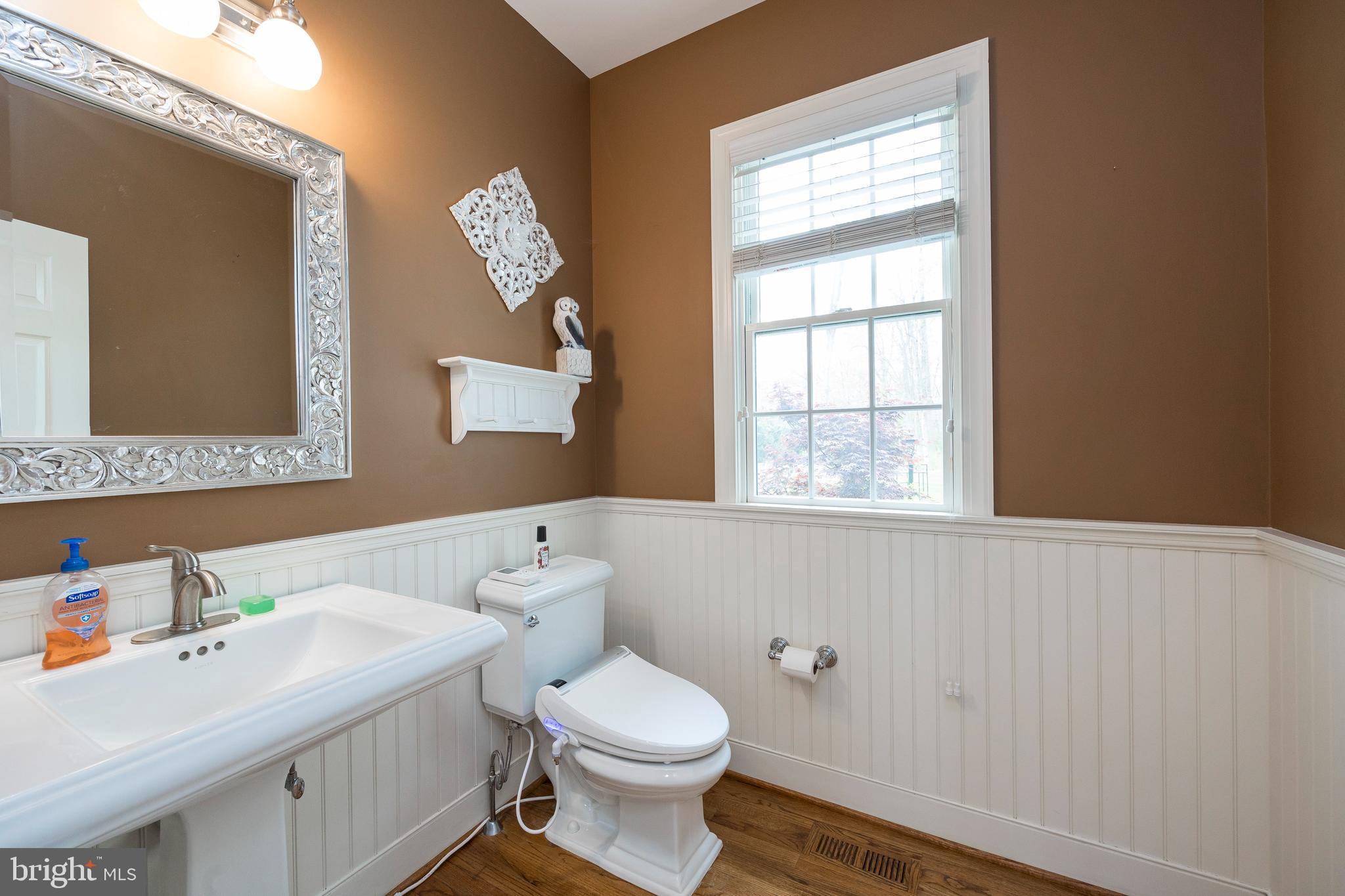 1985 Beaver Hill Road Chester Springs, PA 19425 - Photo 19 of 57