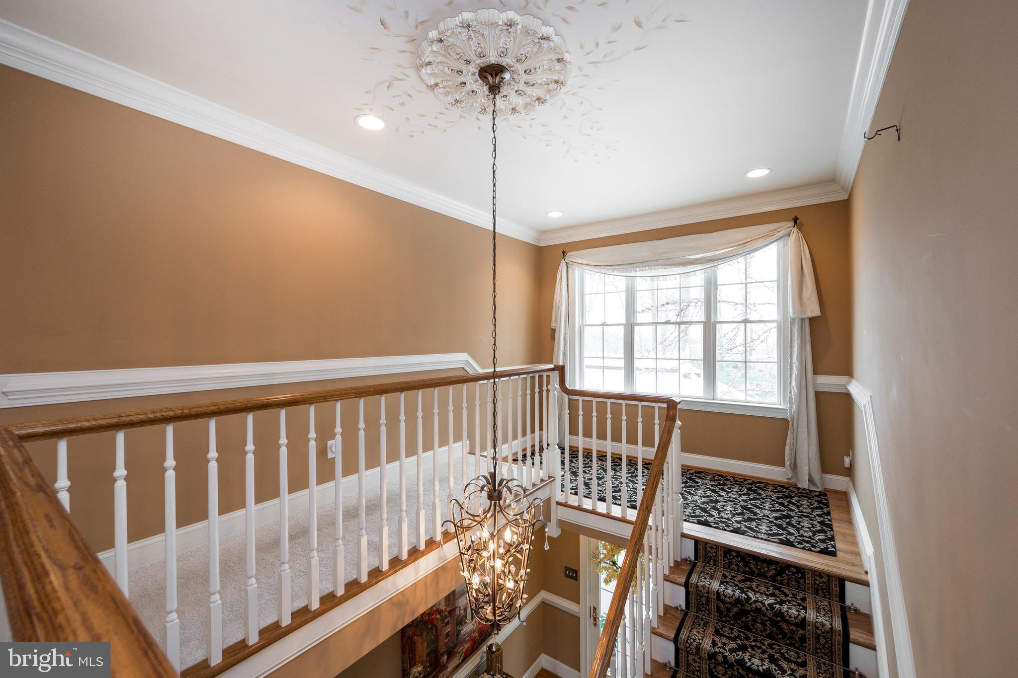 1985 Beaver Hill Road Chester Springs, PA 19425 - Photo 20 of 57