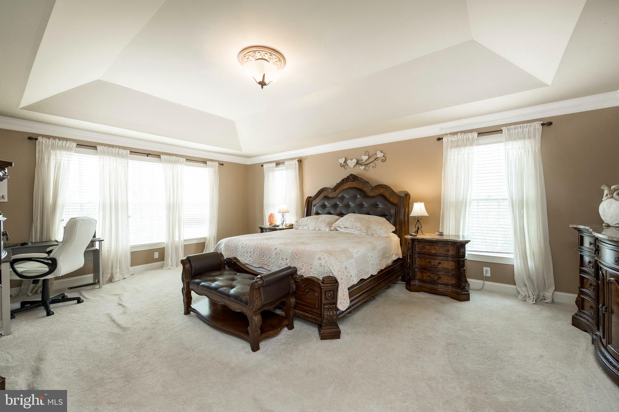 1985 Beaver Hill Road Chester Springs, PA 19425 - Photo 21 of 57