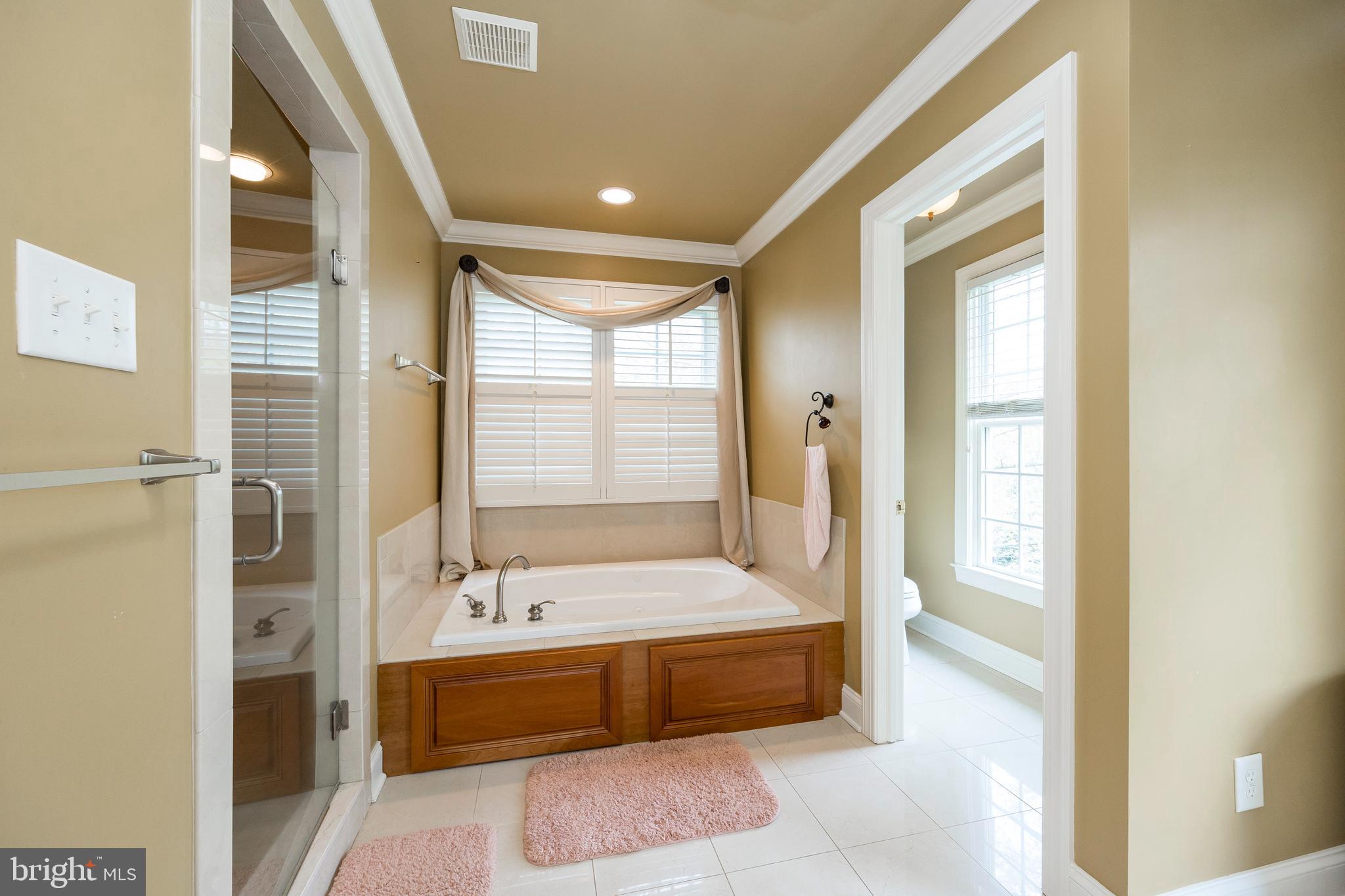 1985 Beaver Hill Road Chester Springs, PA 19425 - Photo 22 of 57