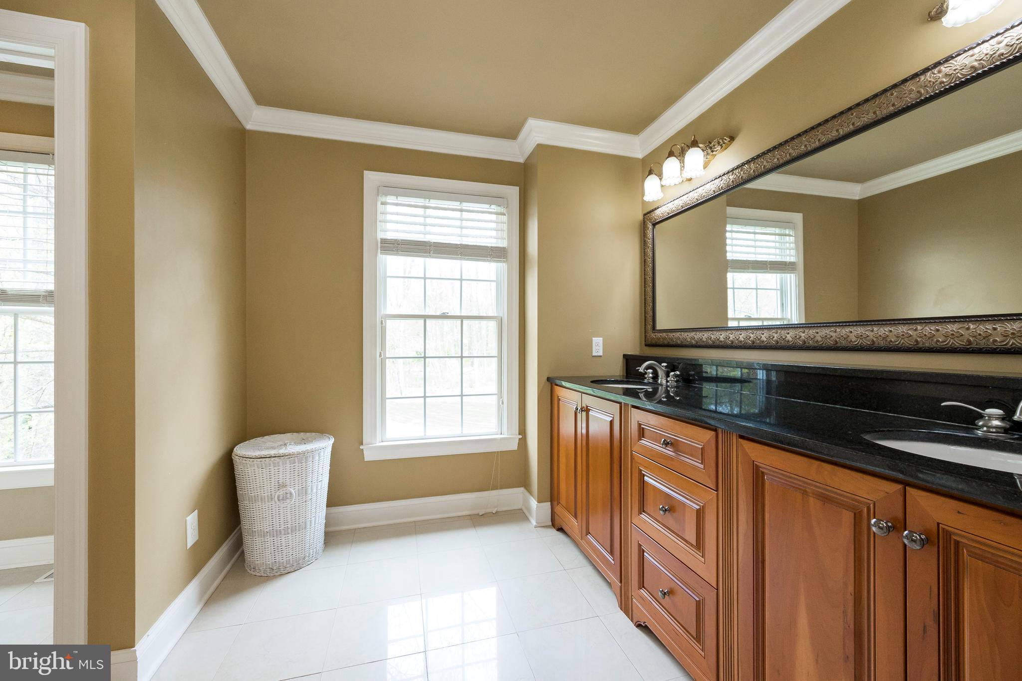 1985 Beaver Hill Road Chester Springs, PA 19425 - Photo 23 of 57