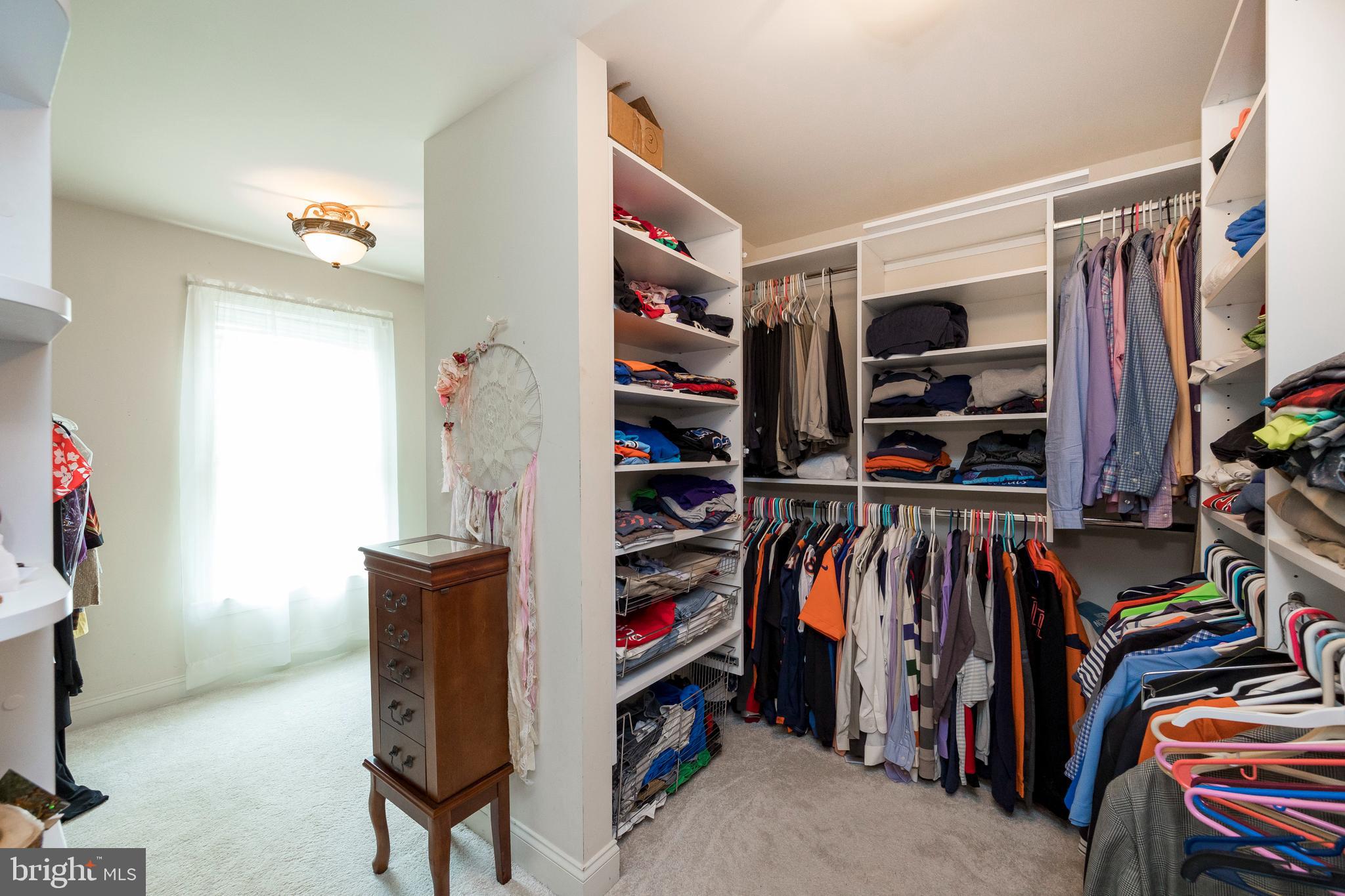 1985 Beaver Hill Road Chester Springs, PA 19425 - Photo 24 of 57