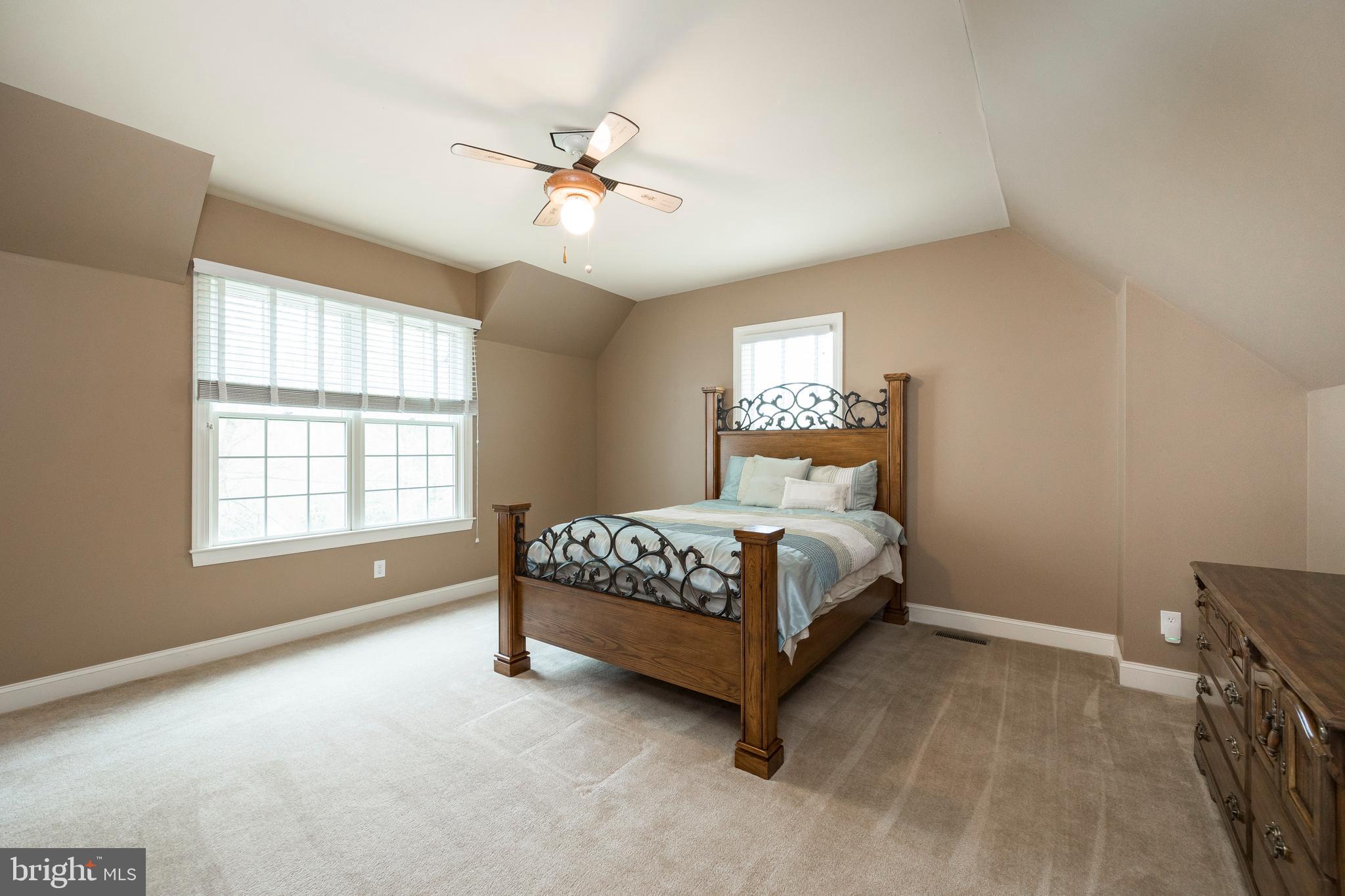 1985 Beaver Hill Road Chester Springs, PA 19425 - Photo 25 of 57