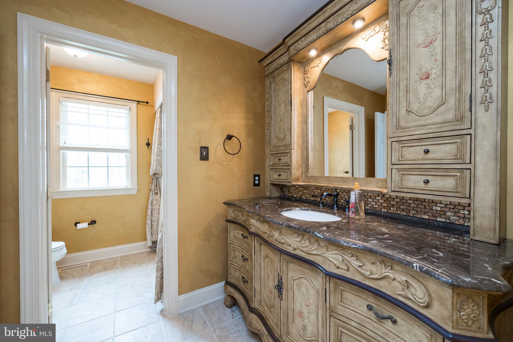 1985 Beaver Hill Road Chester Springs, PA 19425 - Photo 26 of 57