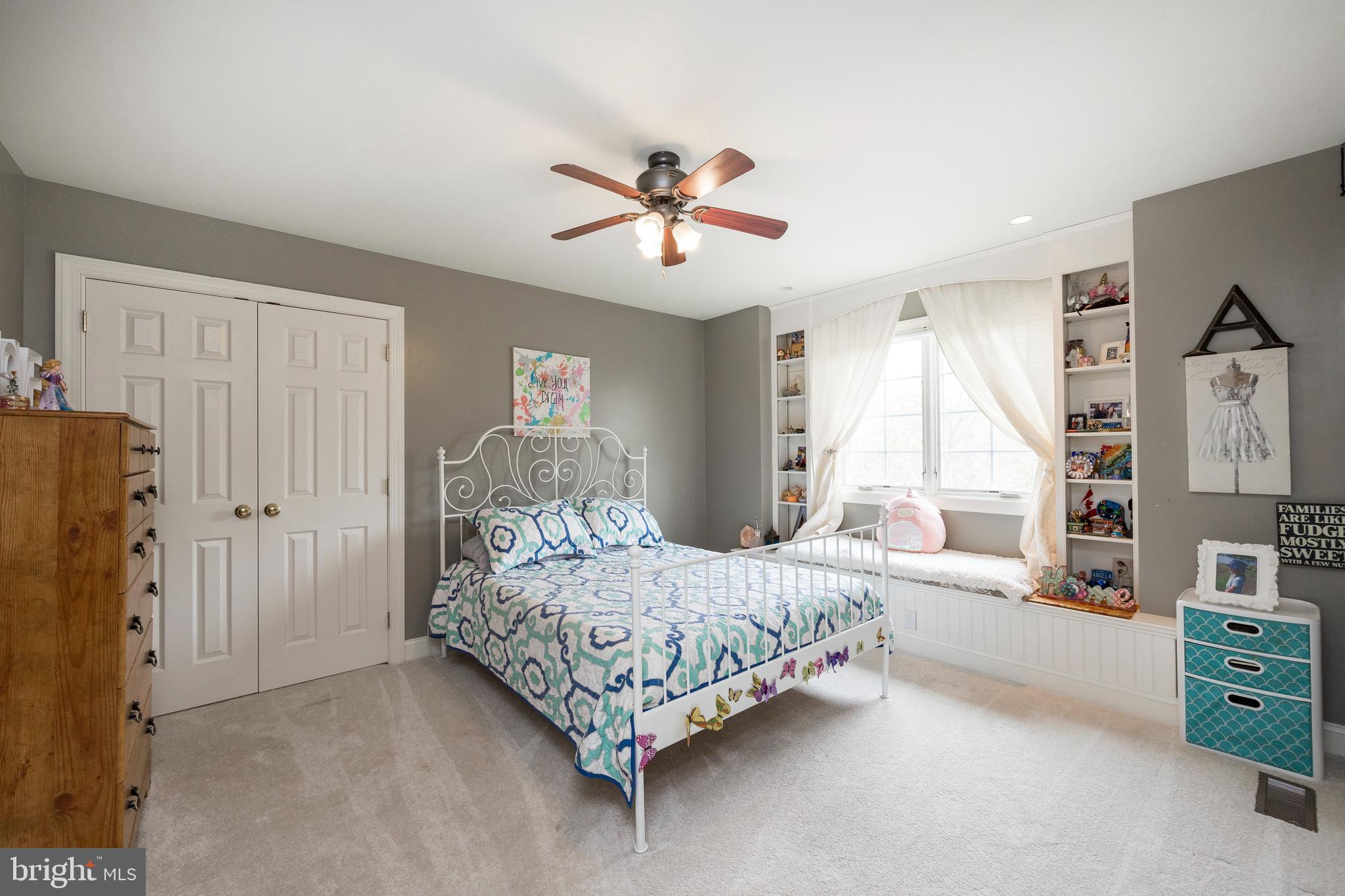 1985 Beaver Hill Road Chester Springs, PA 19425 - Photo 27 of 57