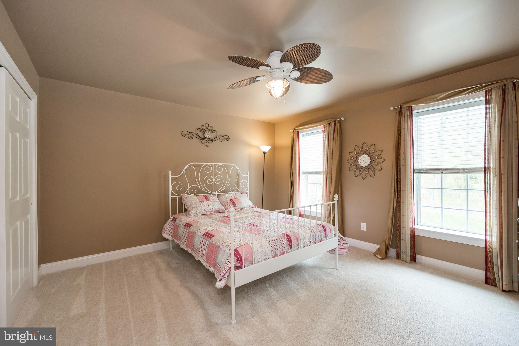 1985 Beaver Hill Road Chester Springs, PA 19425 - Photo 28 of 57