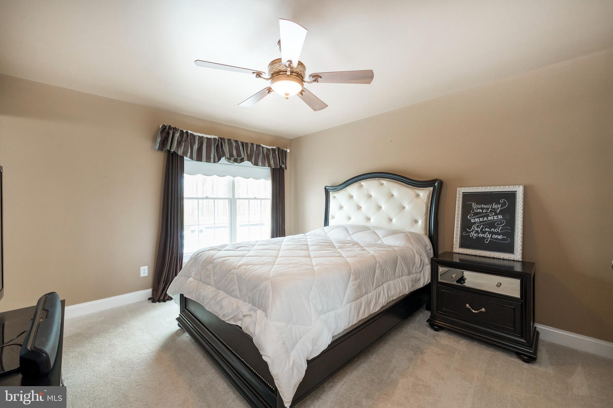 1985 Beaver Hill Road Chester Springs, PA 19425 - Photo 29 of 57