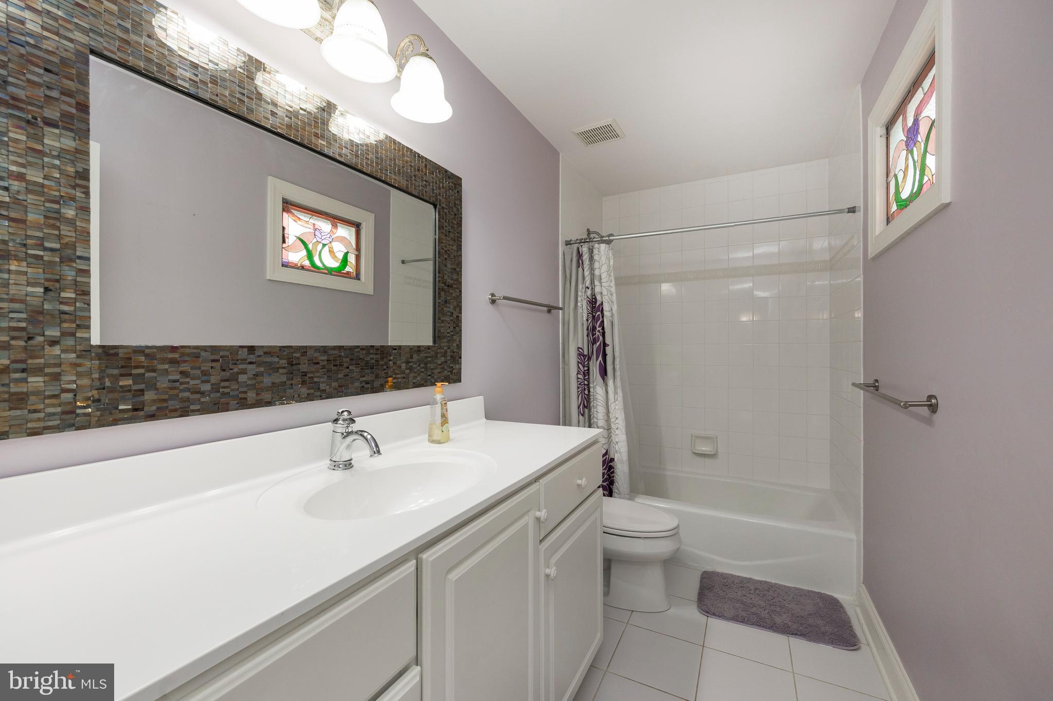 1985 Beaver Hill Road Chester Springs, PA 19425 - Photo 30 of 57