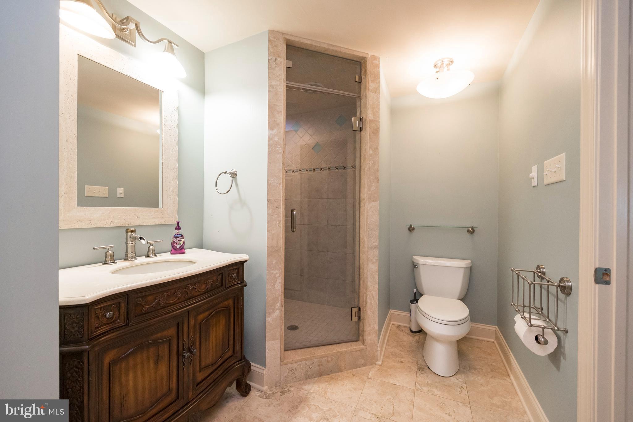 1985 Beaver Hill Road Chester Springs, PA 19425 - Photo 31 of 57