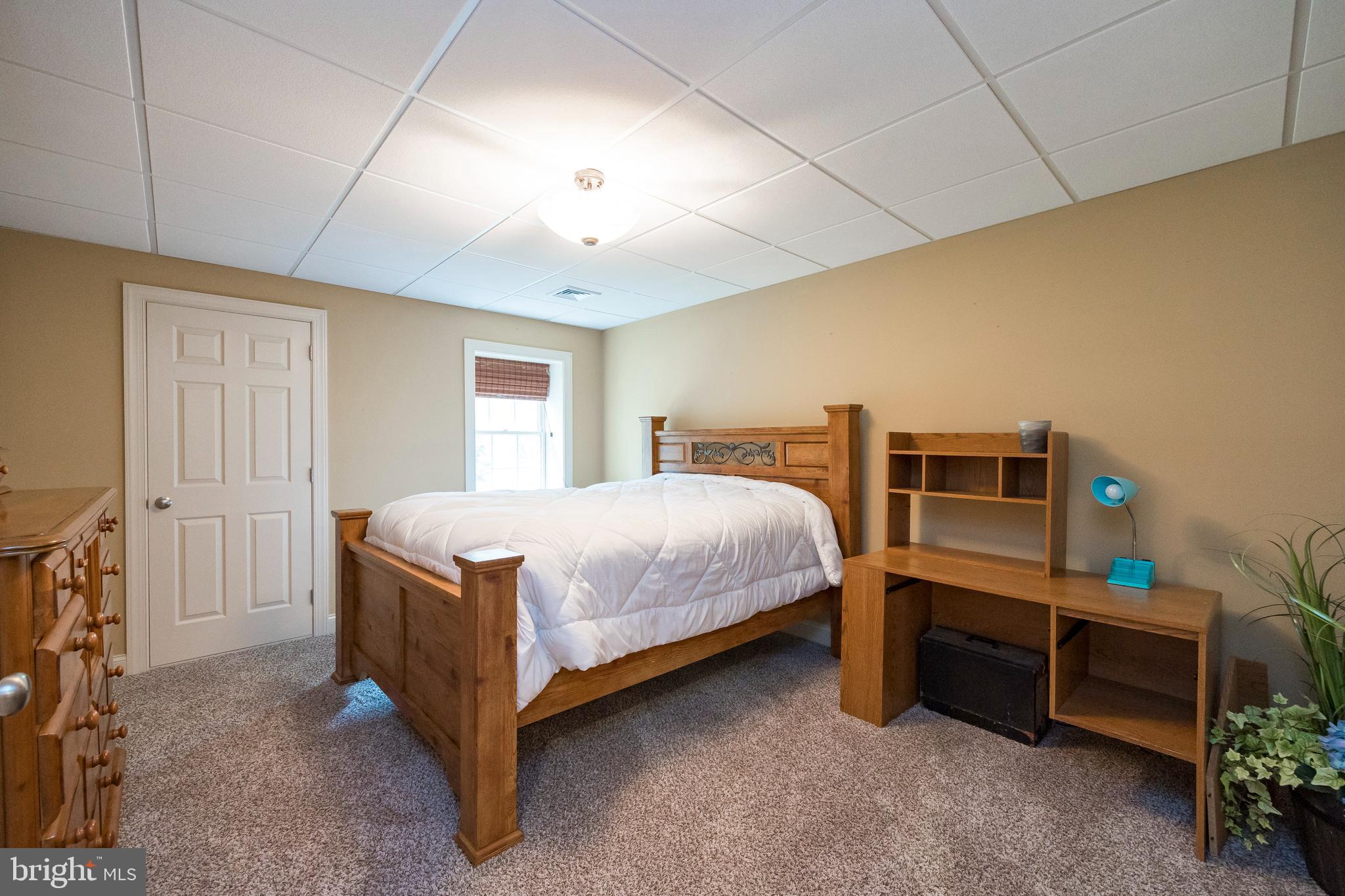 1985 Beaver Hill Road Chester Springs, PA 19425 - Photo 32 of 57