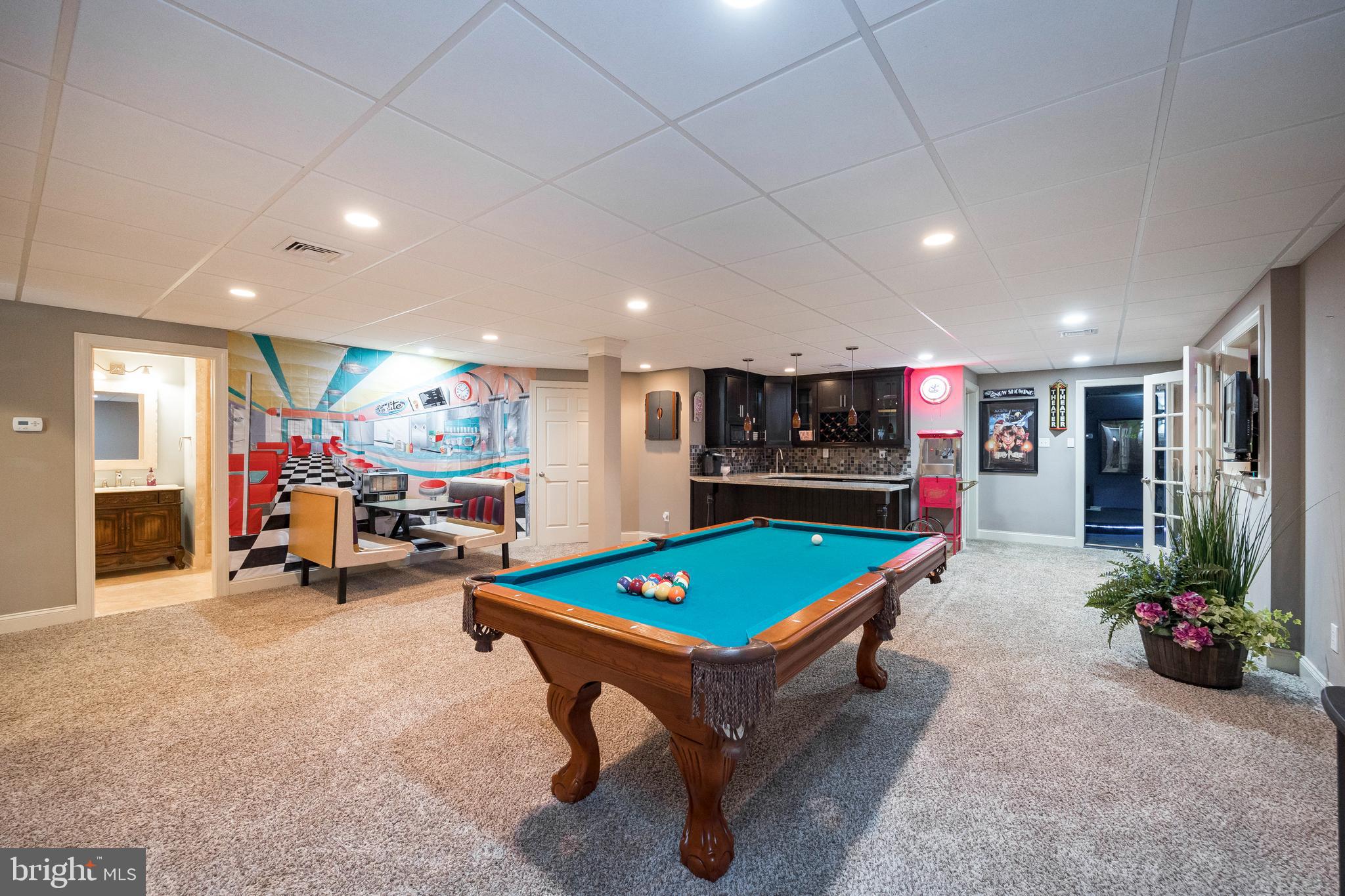 1985 Beaver Hill Road Chester Springs, PA 19425 - Photo 33 of 57