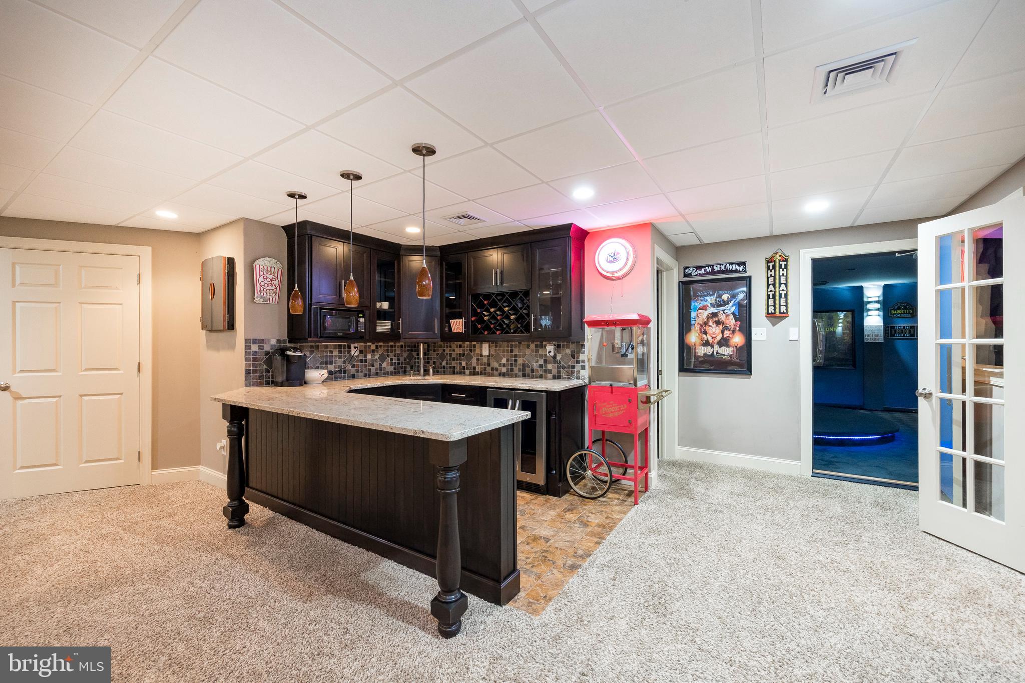 1985 Beaver Hill Road Chester Springs, PA 19425 - Photo 34 of 57