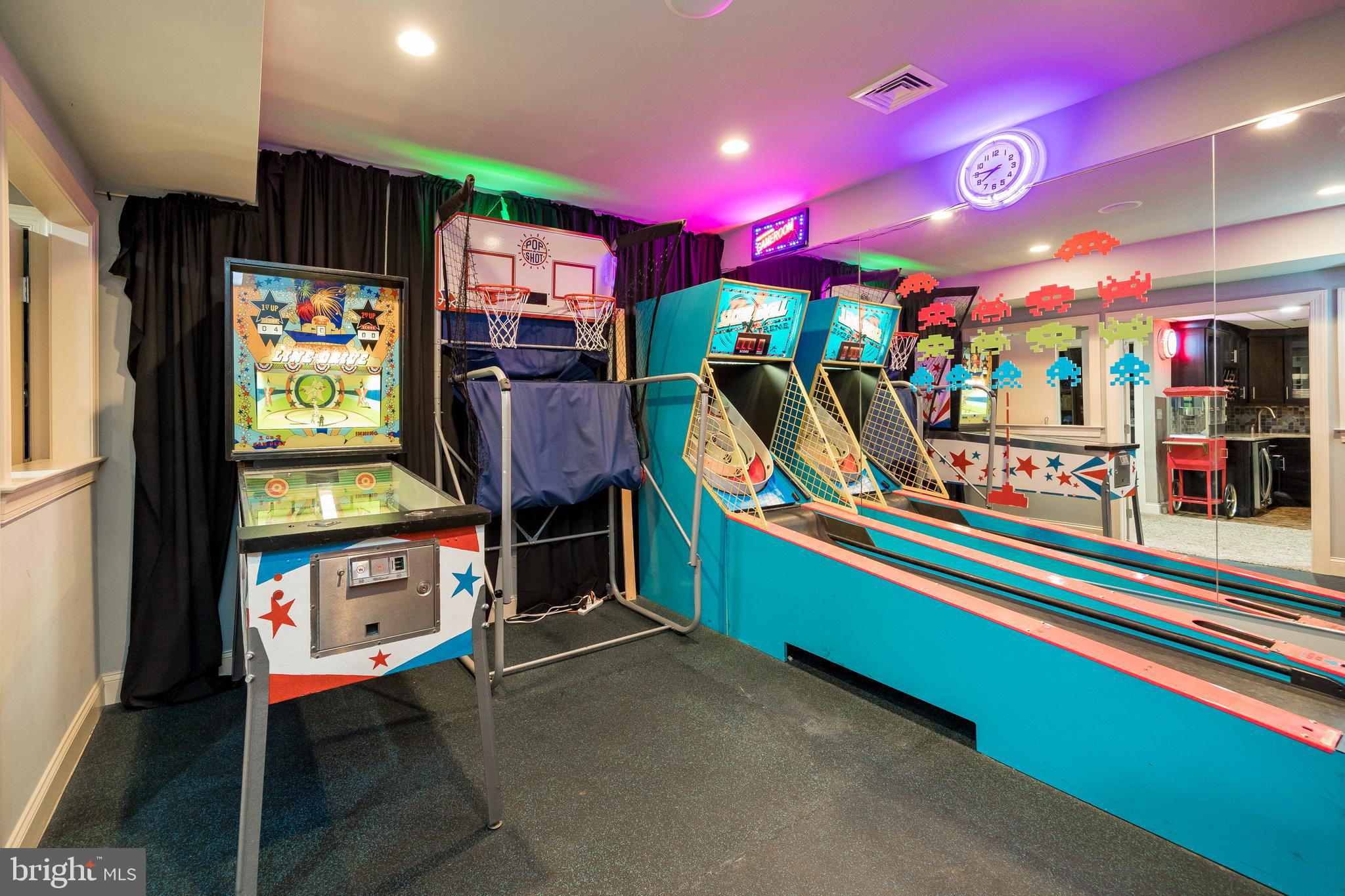 1985 Beaver Hill Road Chester Springs, PA 19425 - Photo 35 of 57