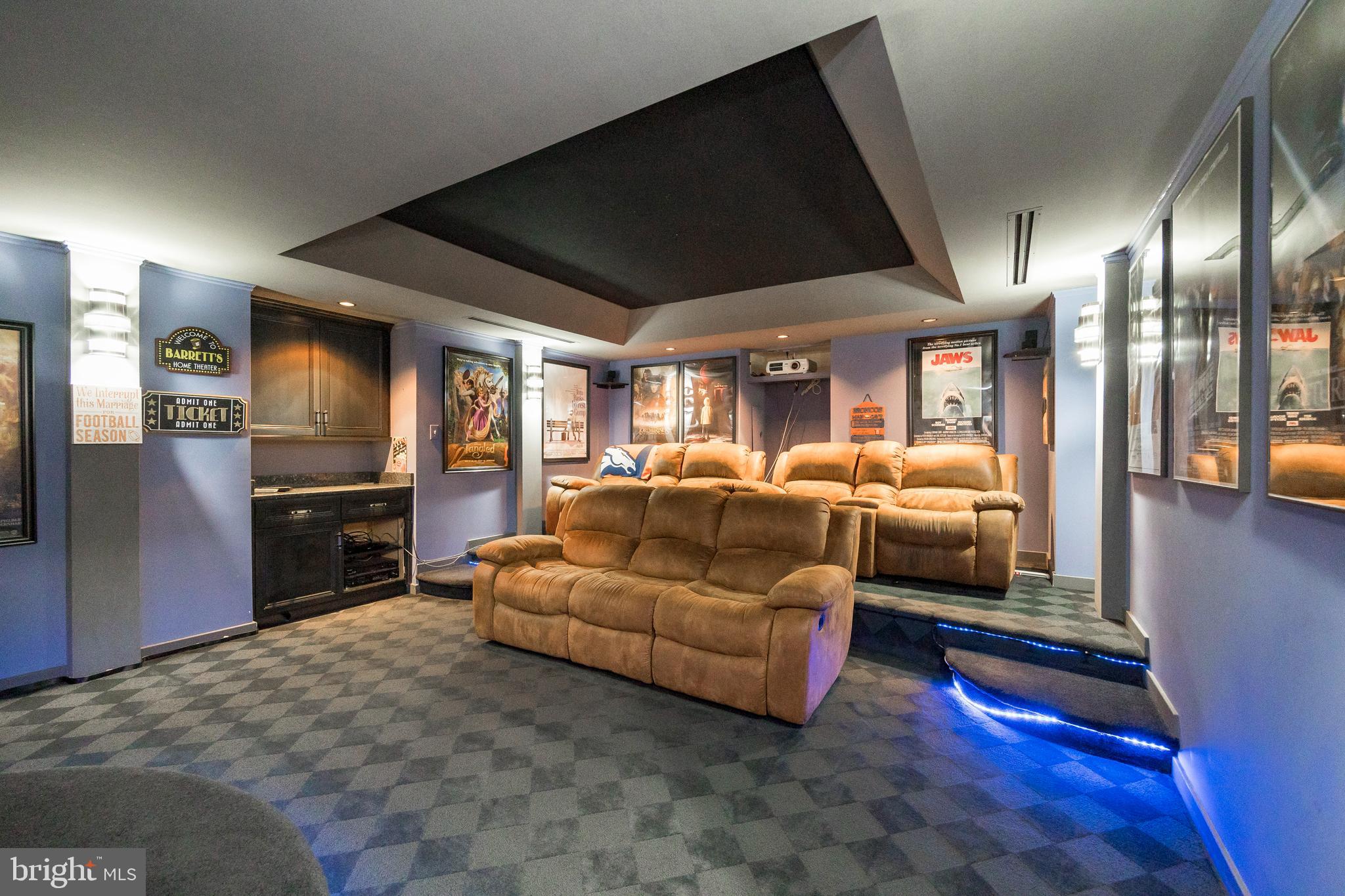 1985 Beaver Hill Road Chester Springs, PA 19425 - Photo 36 of 57