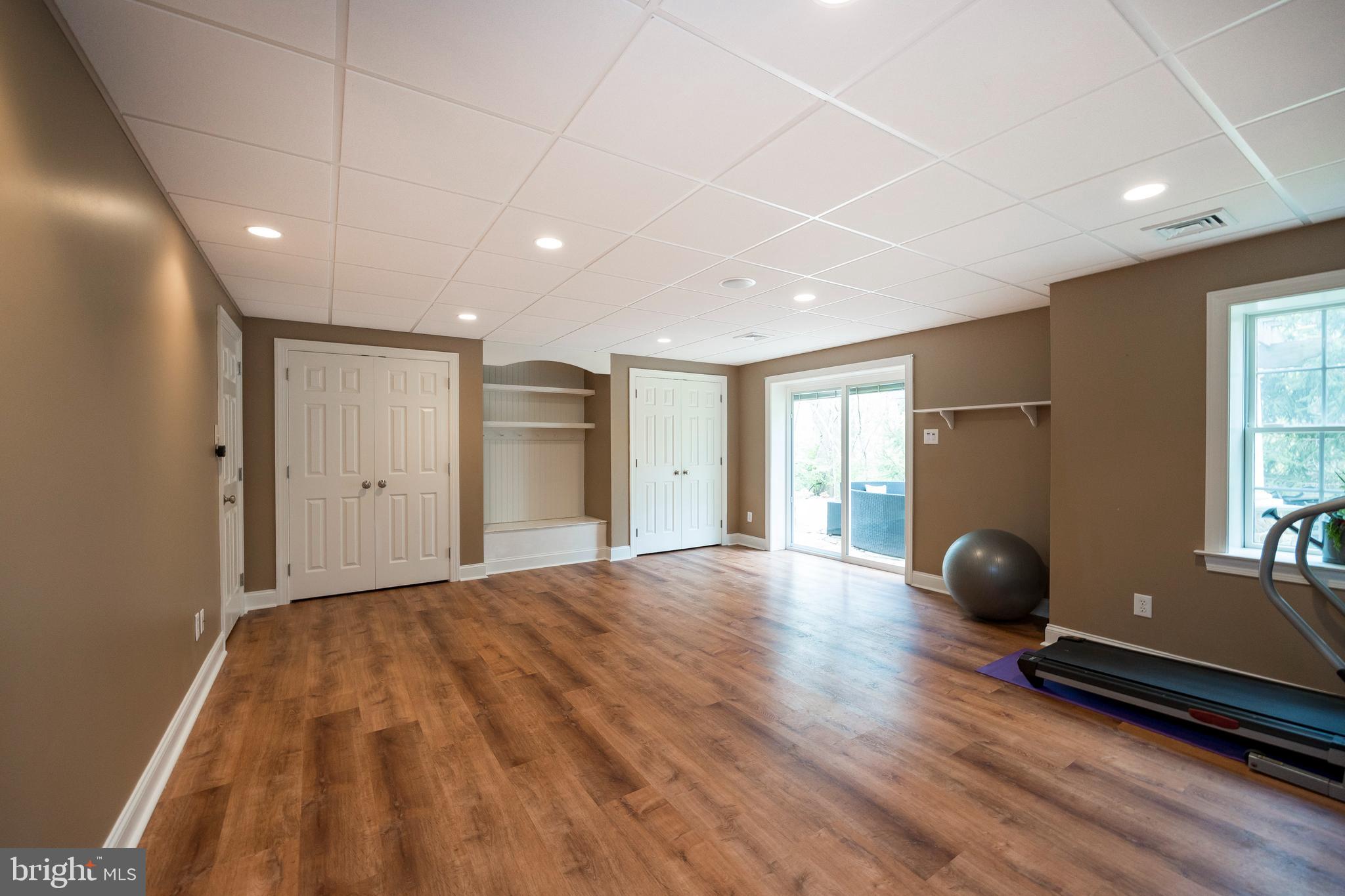 1985 Beaver Hill Road Chester Springs, PA 19425 - Photo 38 of 57