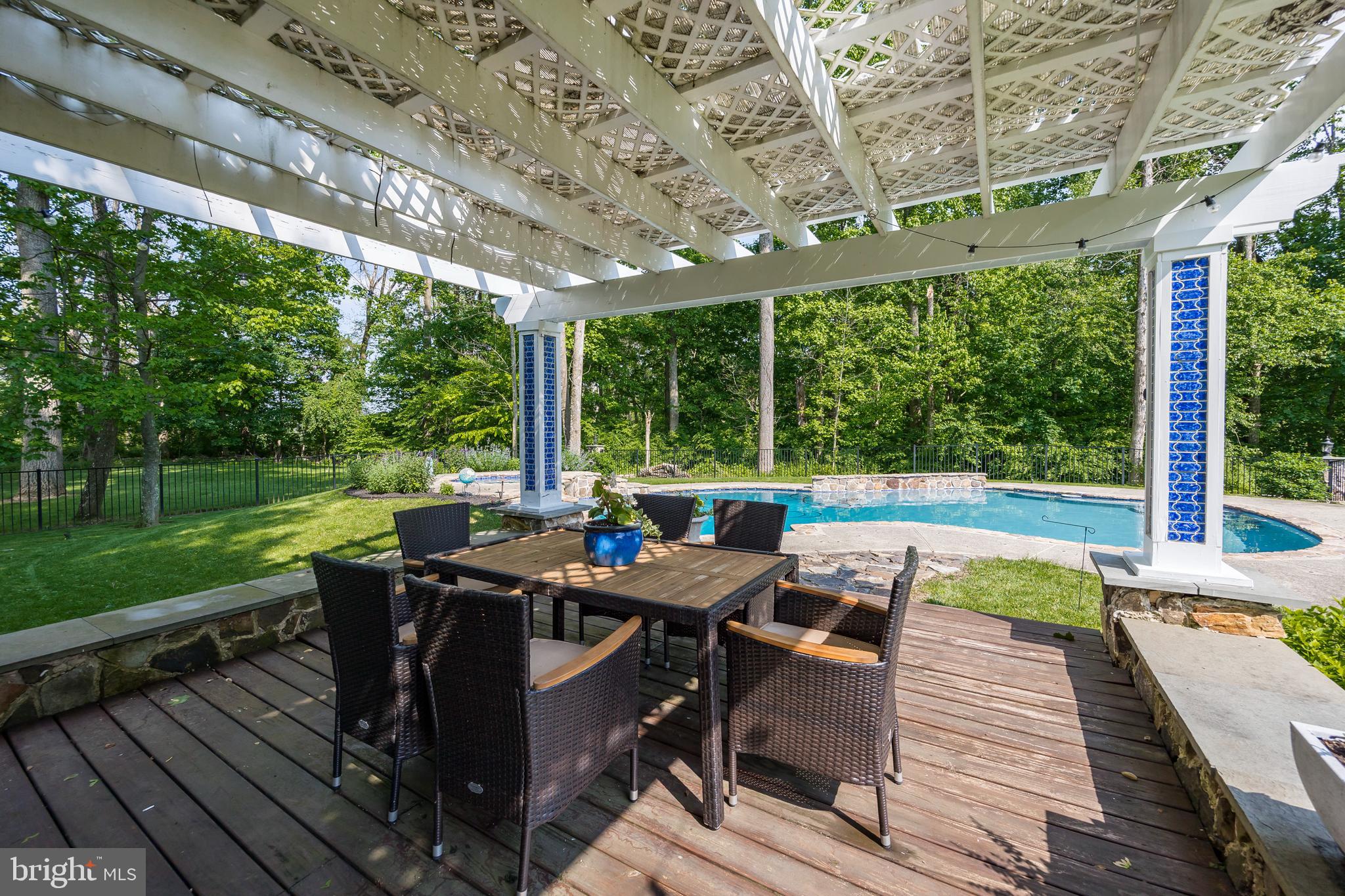 1985 Beaver Hill Road Chester Springs, PA 19425 - Photo 42 of 57