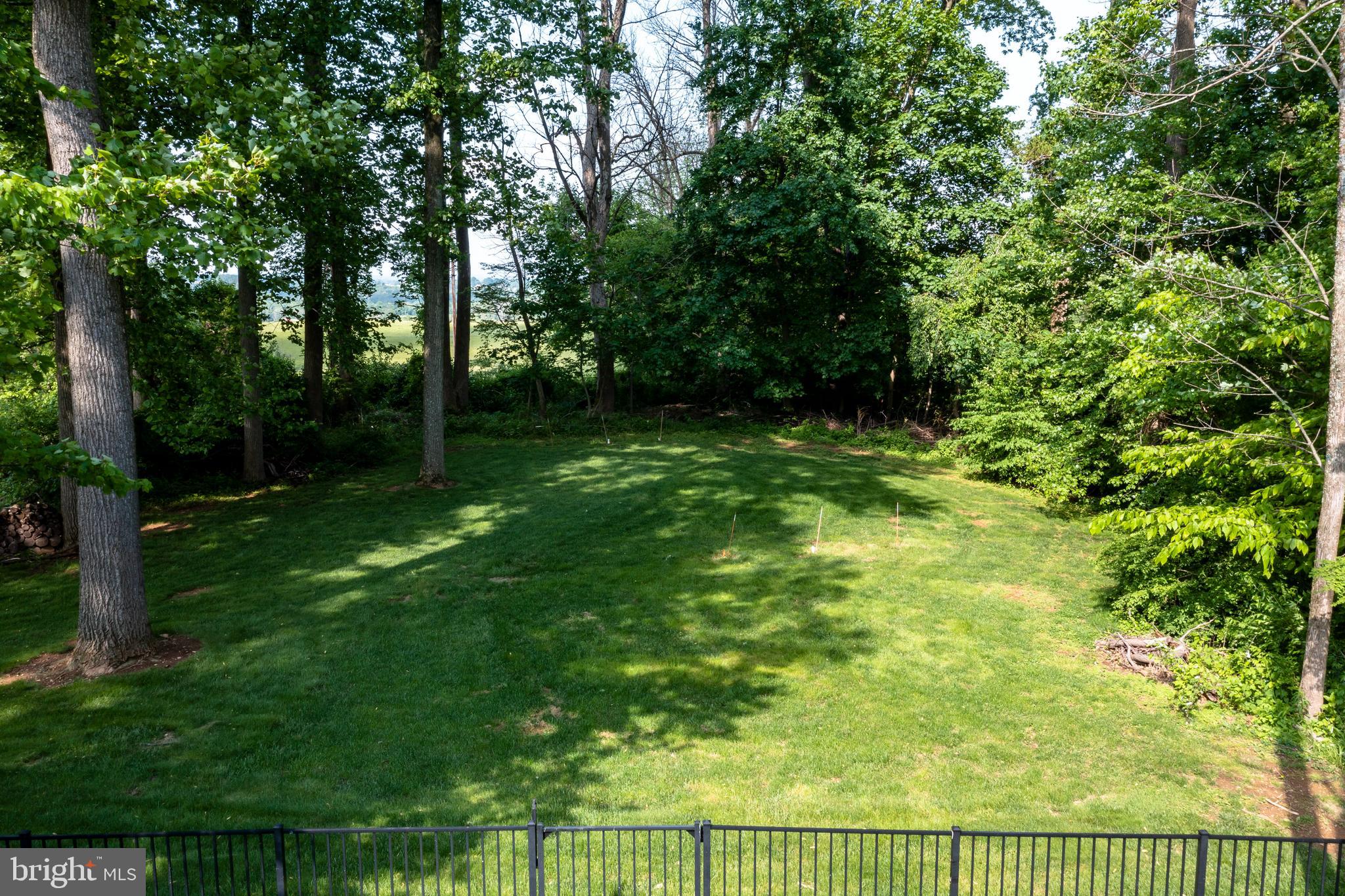 1985 Beaver Hill Road Chester Springs, PA 19425 - Photo 51 of 57