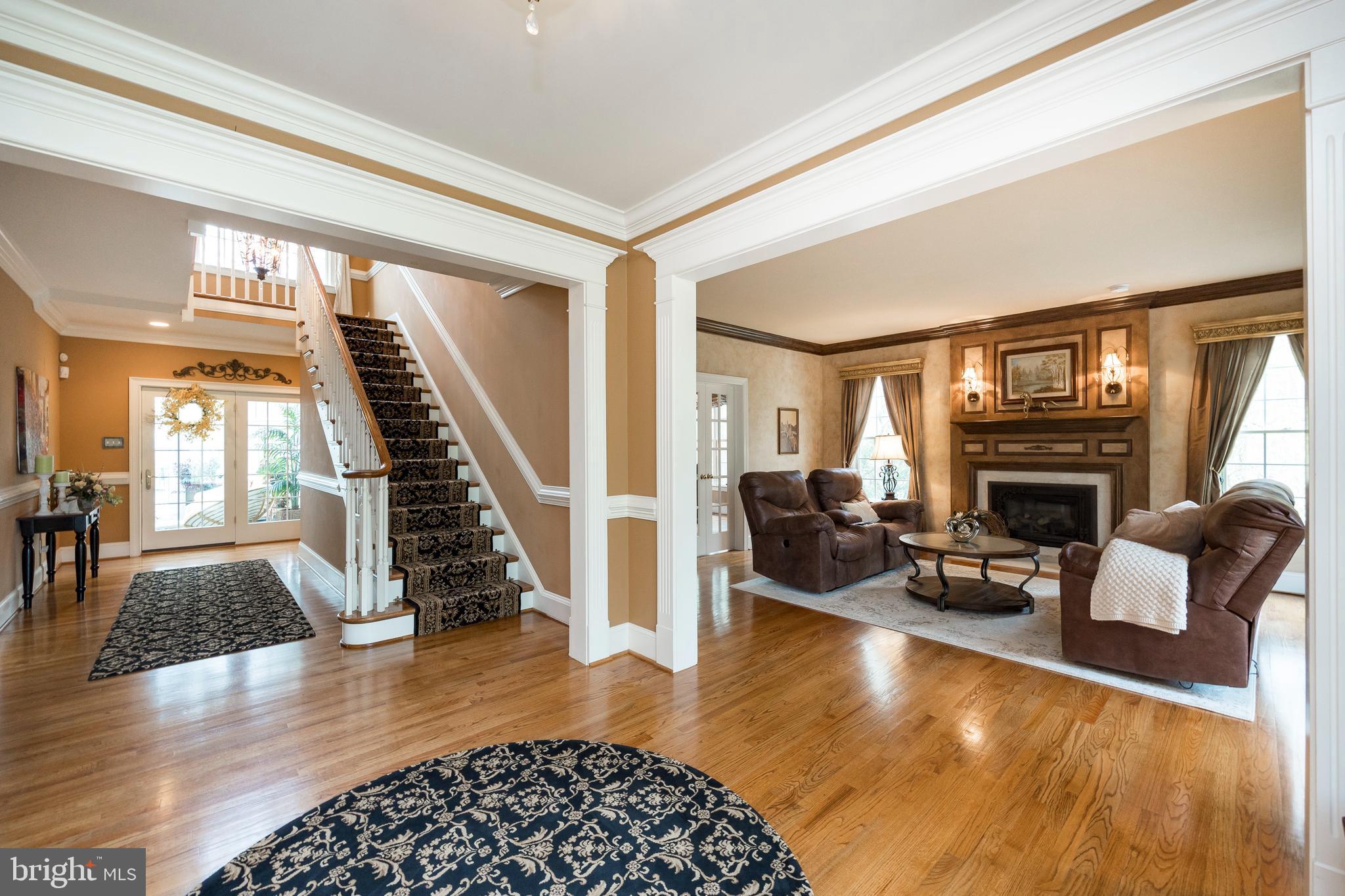 1985 Beaver Hill Road Chester Springs, PA 19425 - Photo 6 of 57