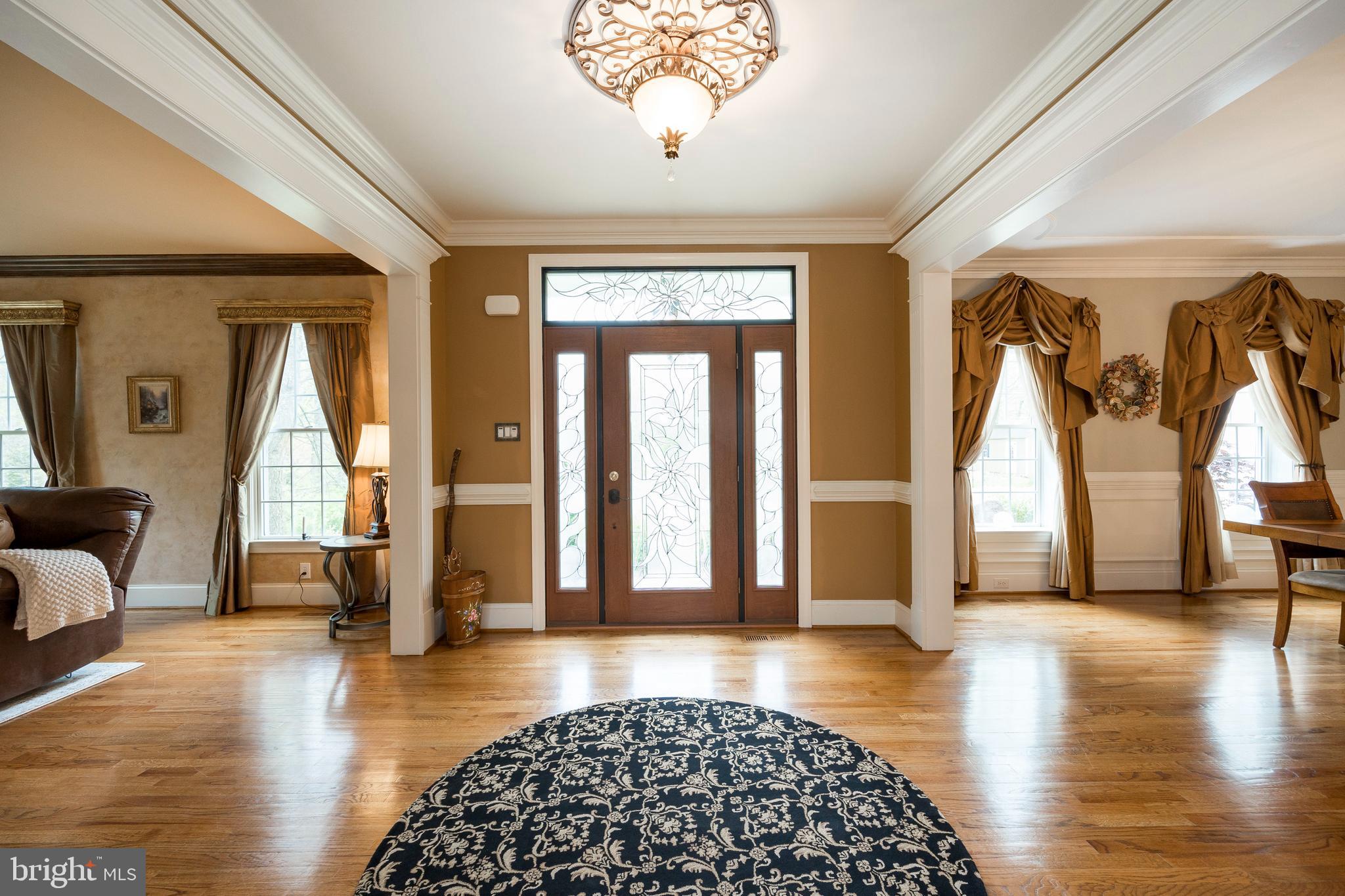 1985 Beaver Hill Road Chester Springs, PA 19425 - Photo 7 of 57