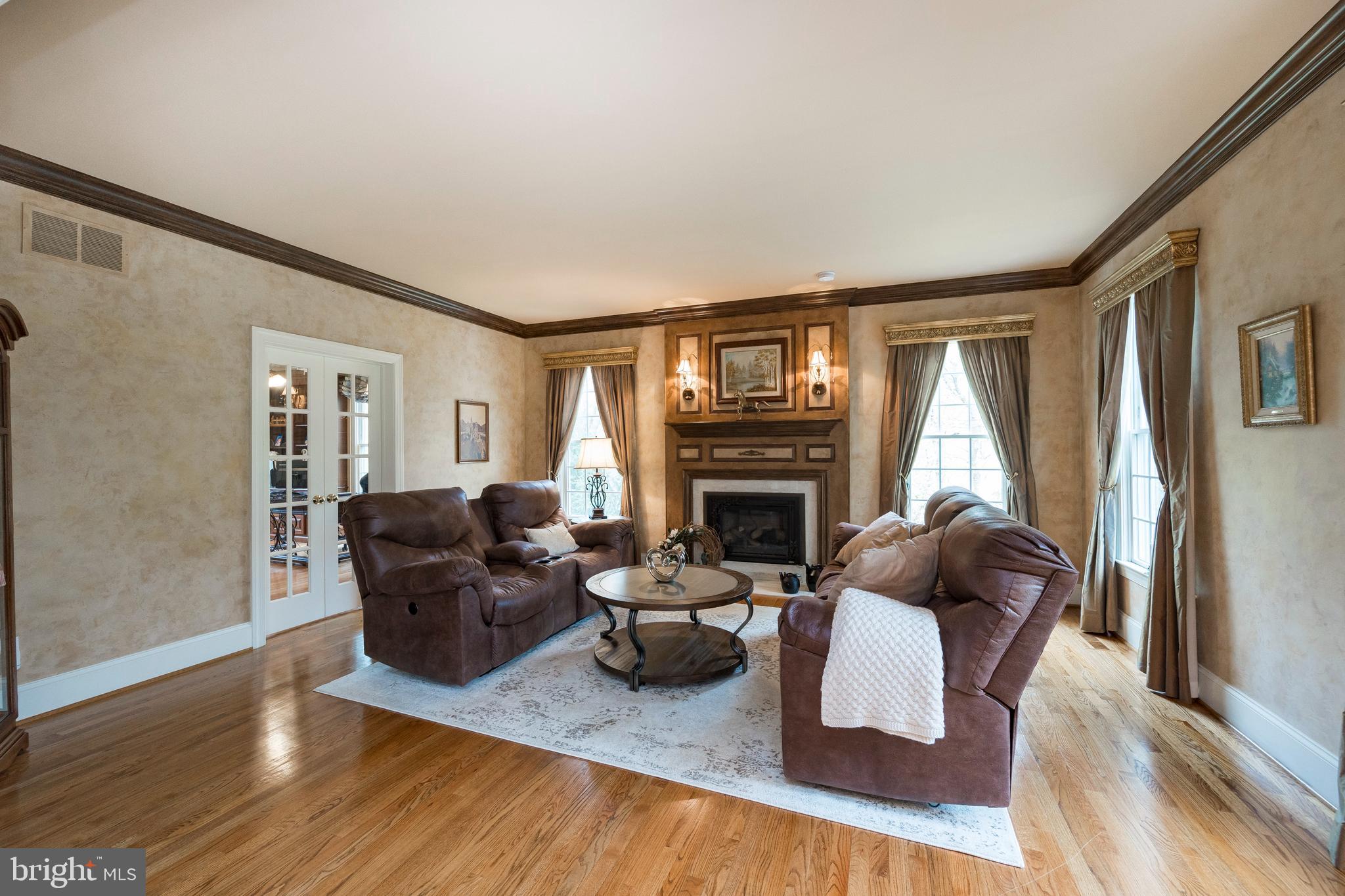 1985 Beaver Hill Road Chester Springs, PA 19425 - Photo 8 of 57