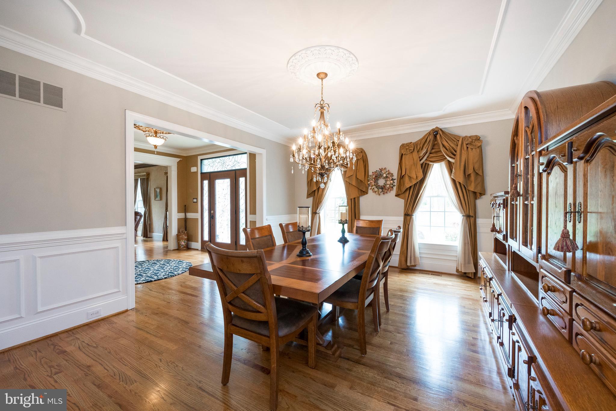 1985 Beaver Hill Road Chester Springs, PA 19425 - Photo 9 of 57