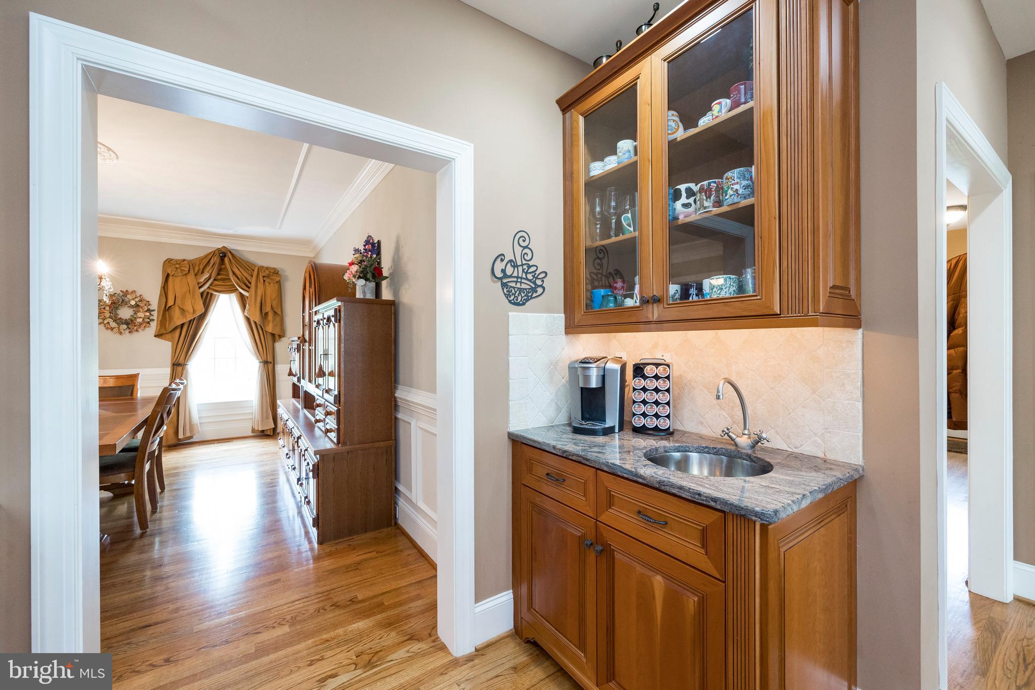 1985 Beaver Hill Road Chester Springs, PA 19425 - Photo 10 of 57