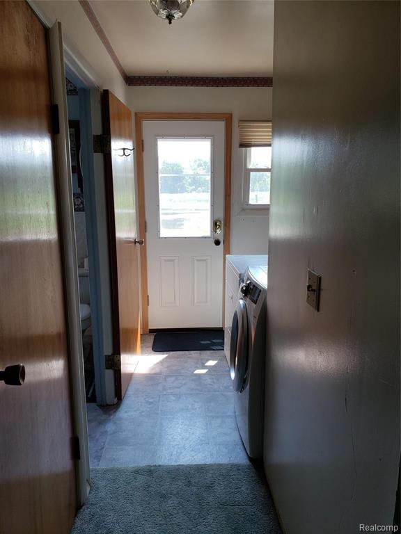3333 Gale Road Eaton Rapids, MI 48827 - Photo 29 of 63