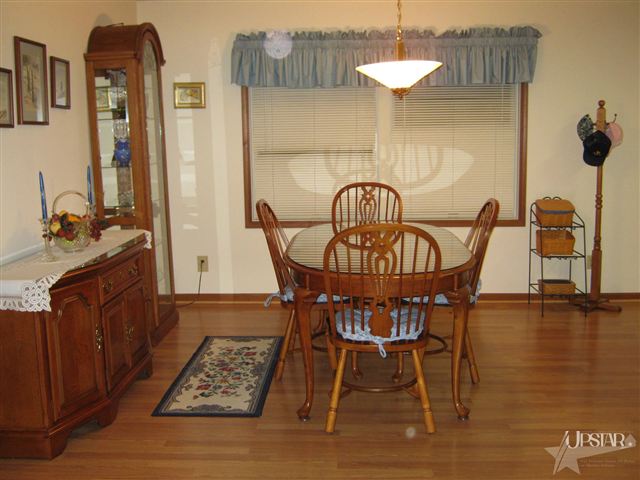 9501 North 400 West Decatur, IN 46733 - Photo 4 of 16