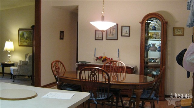 9501 North 400 West Decatur, IN 46733 - Photo 5 of 16