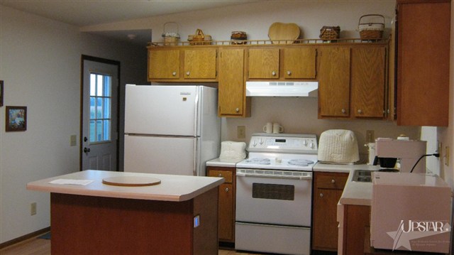 9501 North 400 West Decatur, IN 46733 - Photo 6 of 16