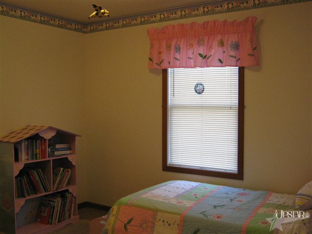 9501 North 400 West Decatur, IN 46733 - Photo 9 of 16