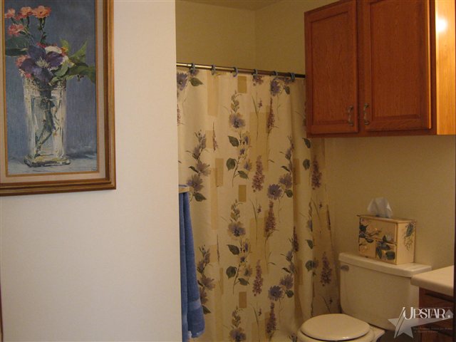 9501 North 400 West Decatur, IN 46733 - Photo 10 of 16