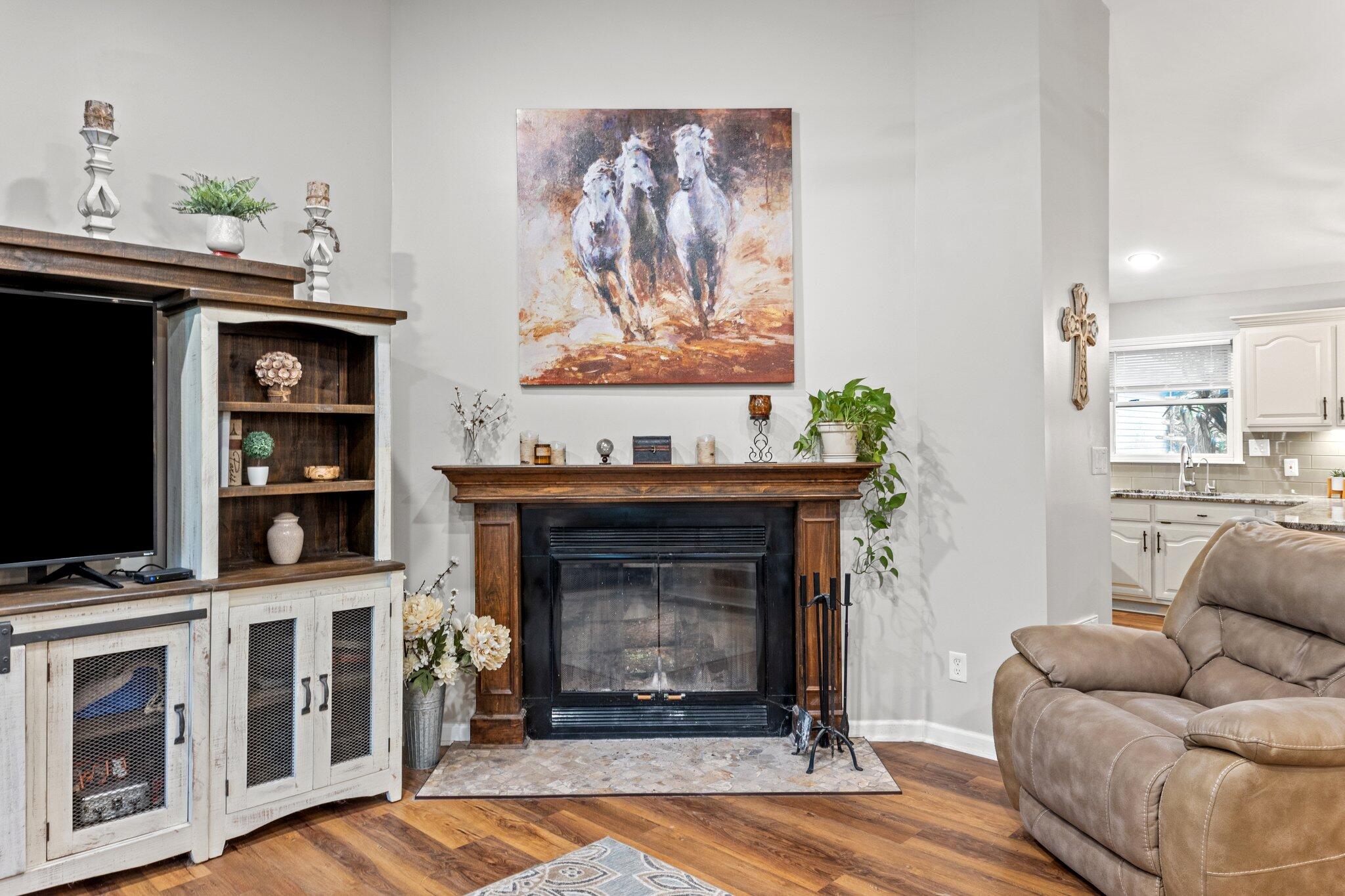 859 Lillards Ferry Road Versailles, KY 40383 - Photo 5 of 50 4-web-or-mls-0J2A6693