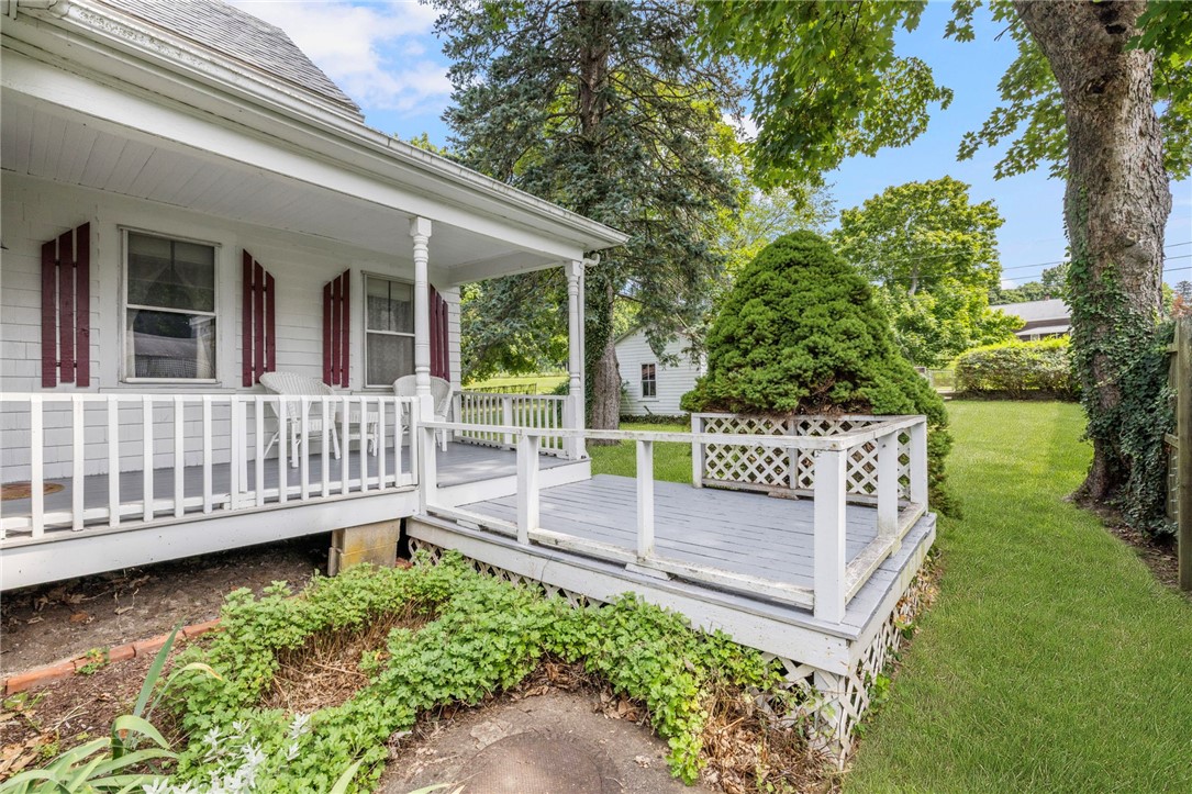 21 Quaker Road Tiverton, RI 02878 - Photo 43 of 50 Gallery Image 43